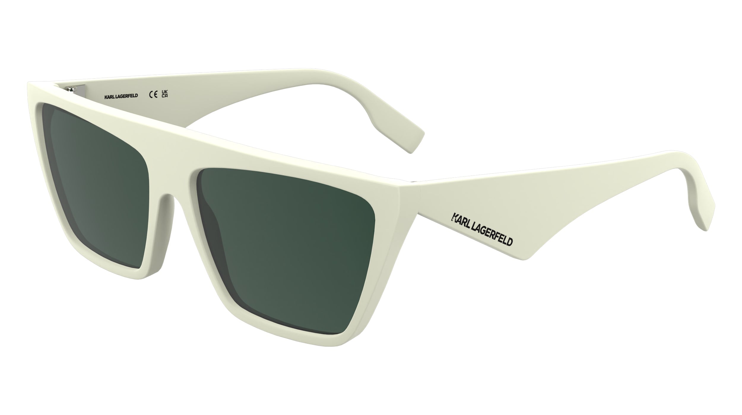 KARL LAGERFELD KL6186S 105 60
