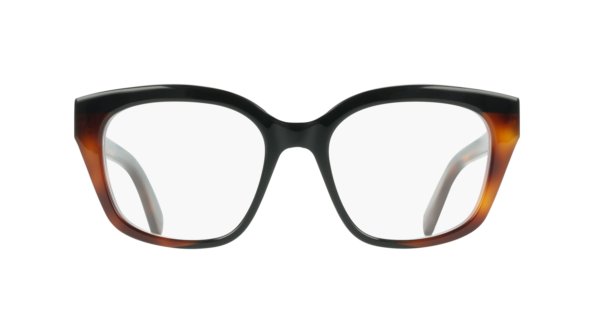 FERRAGAMO SF3023 006 51