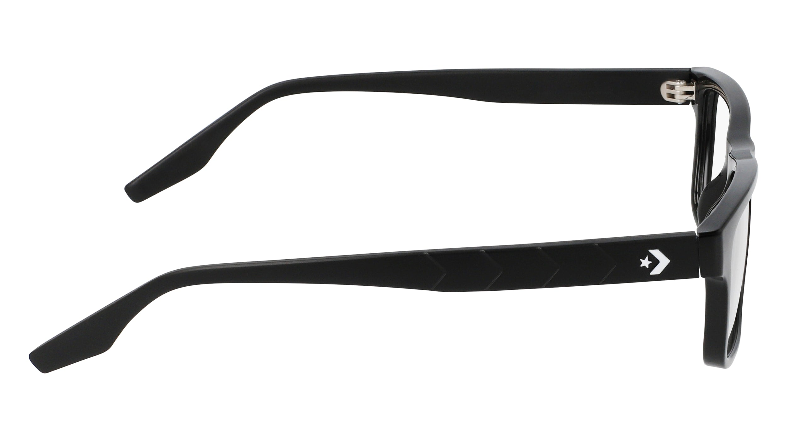 CONVERSE CV5085Y 001 51