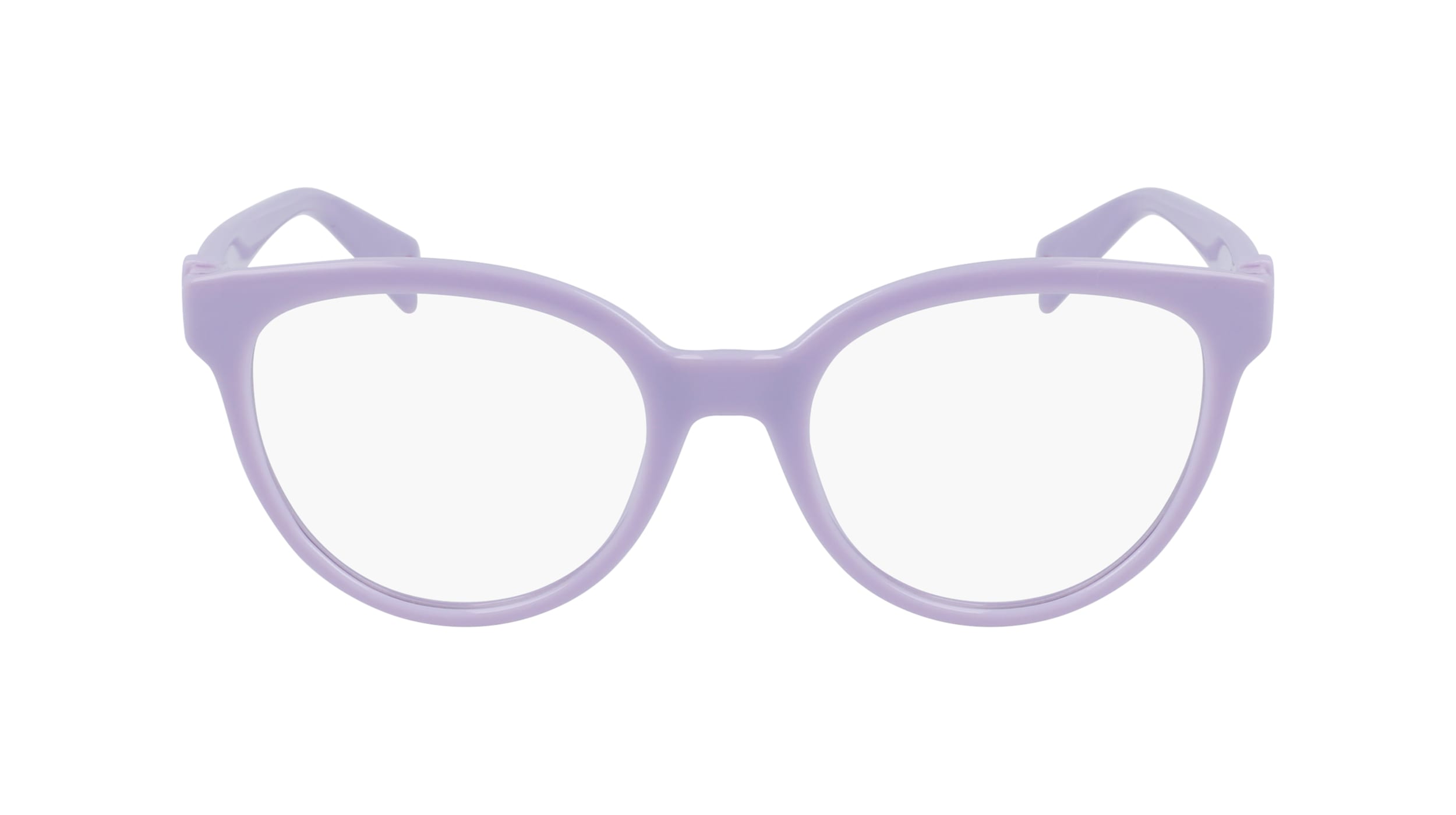 LIU JO LJ3619 517 47