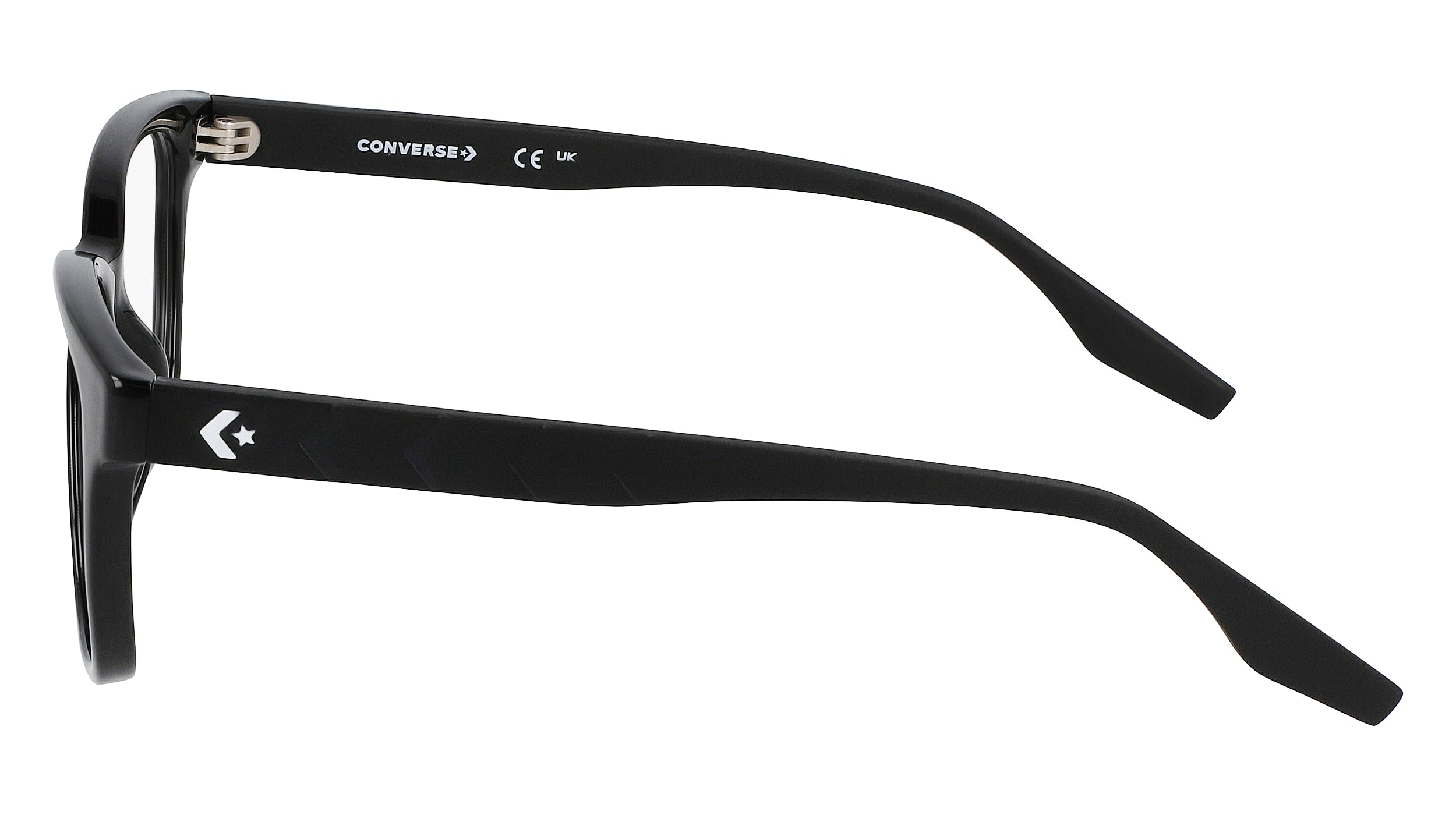 CONVERSE CV5068 001 52