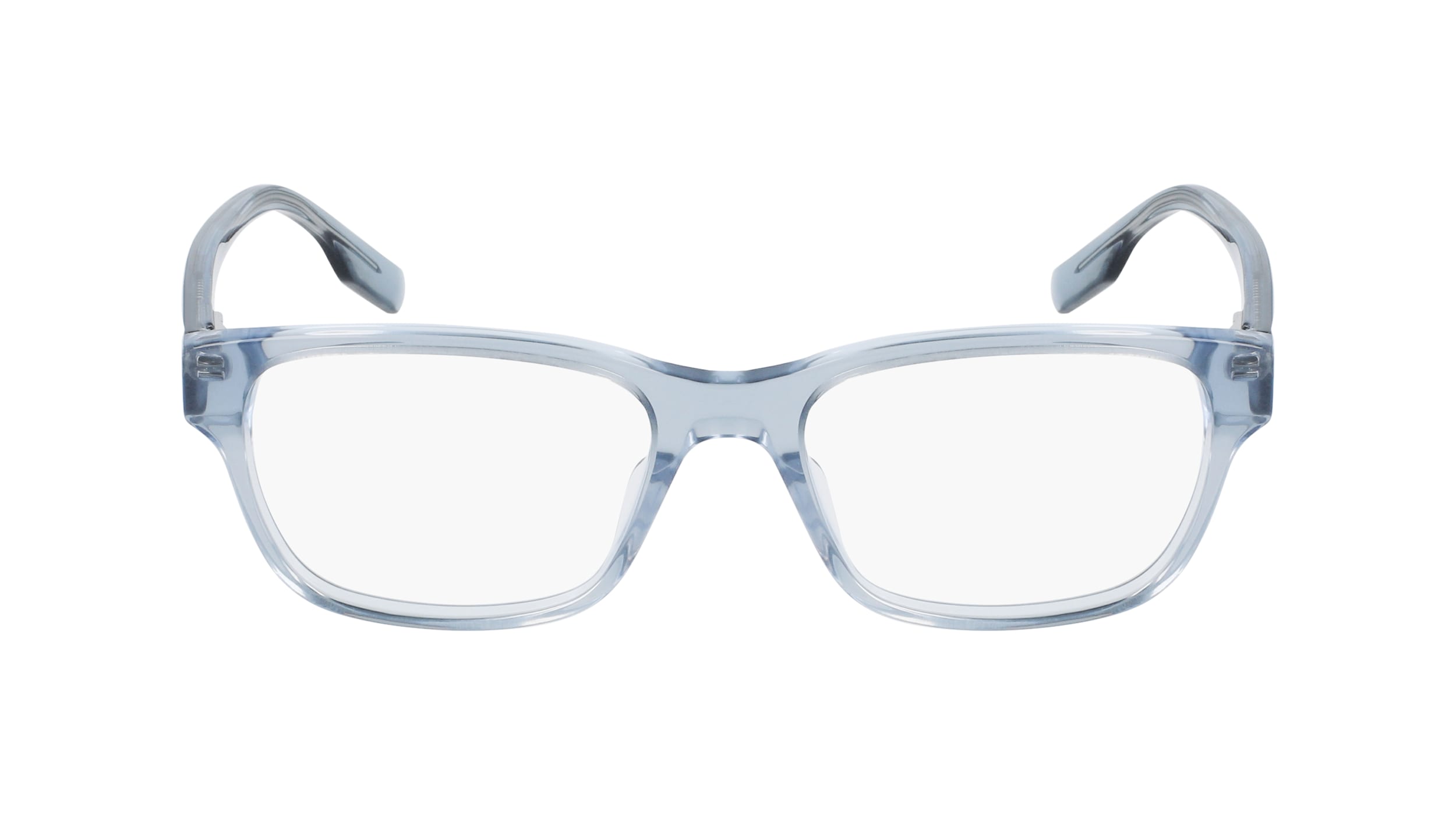 CONVERSE CV5020Y 056 50