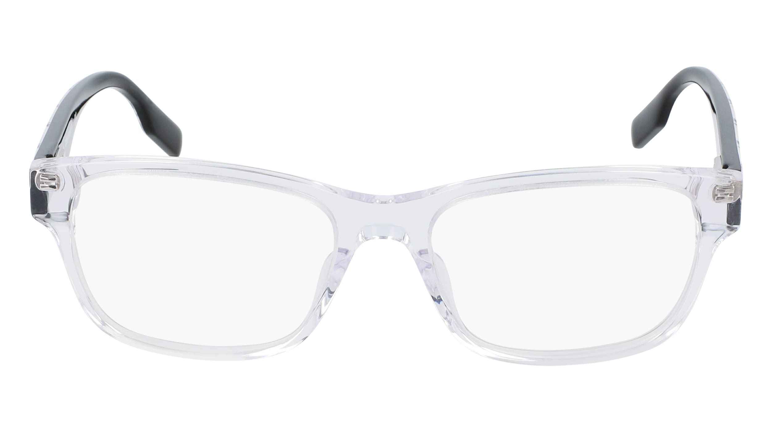 CONVERSE CV5020Y 970 50