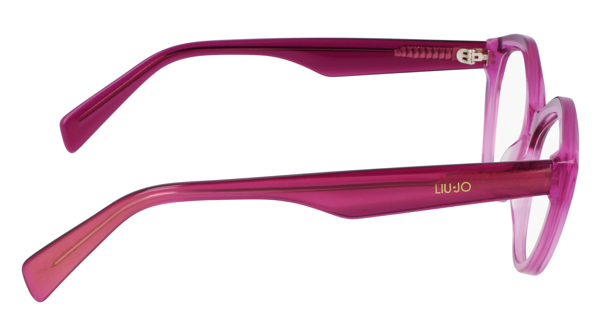 LIU JO LJ2814 510 54