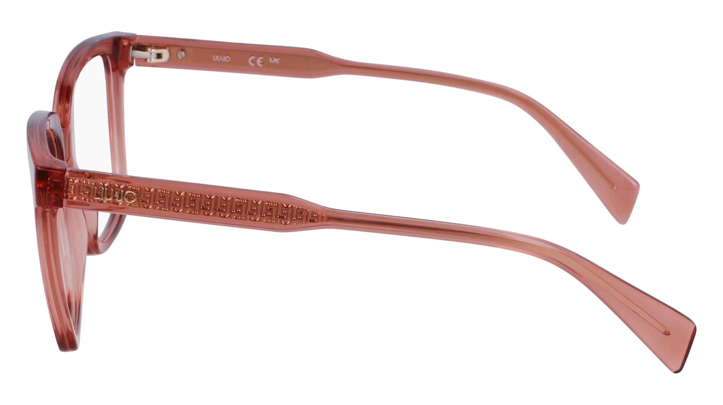 LIU JO LJ2803 610 53