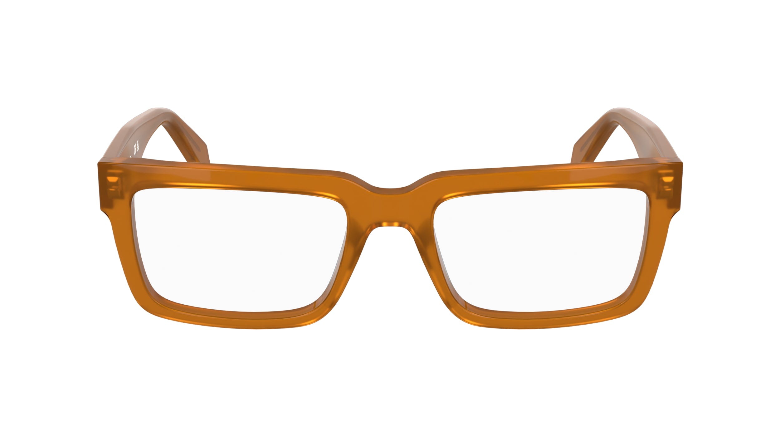 CALVIN KLEIN JEANS CKJ24616 201 53