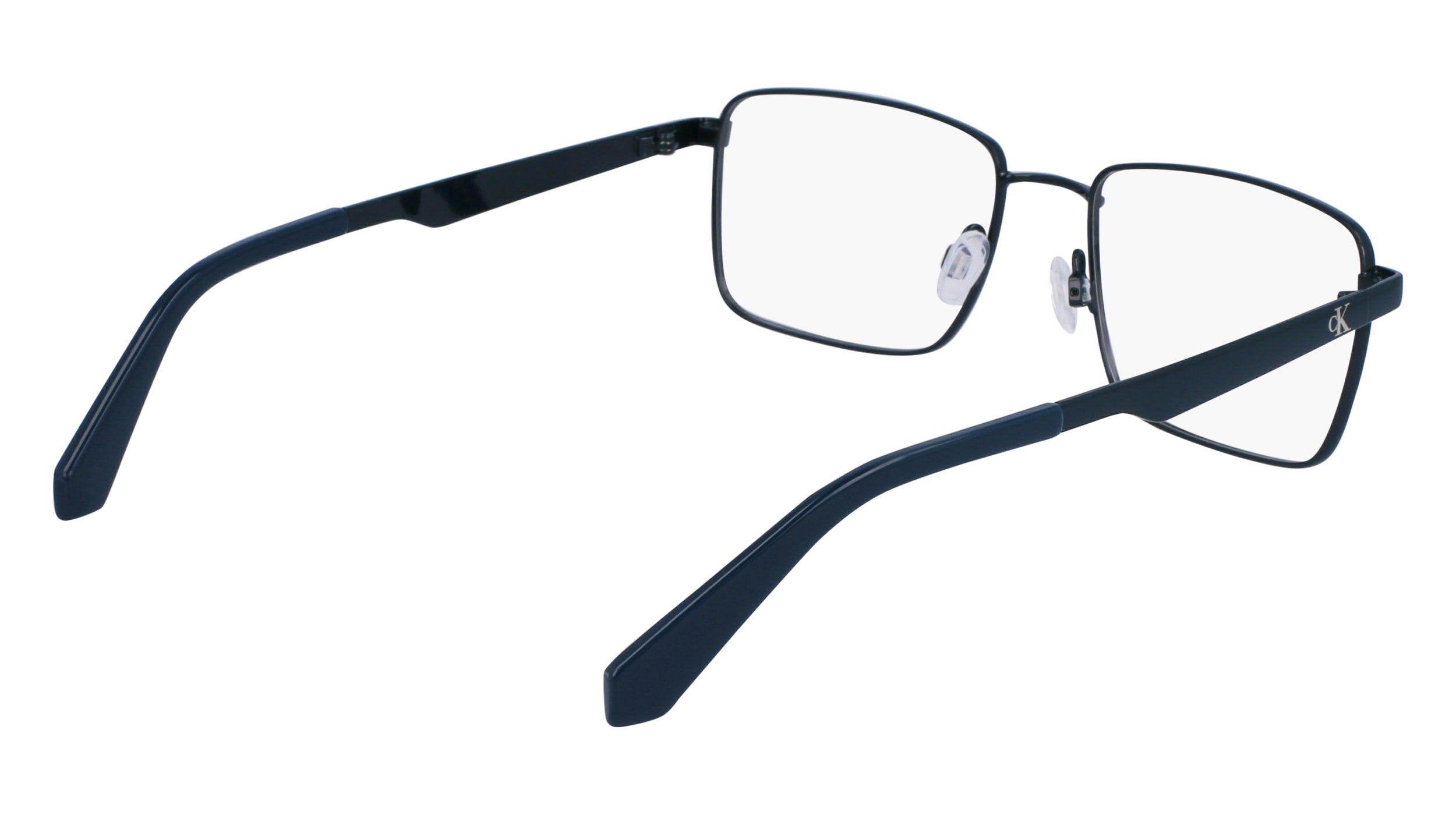 CALVIN KLEIN JEANS CKJ23223 460 54