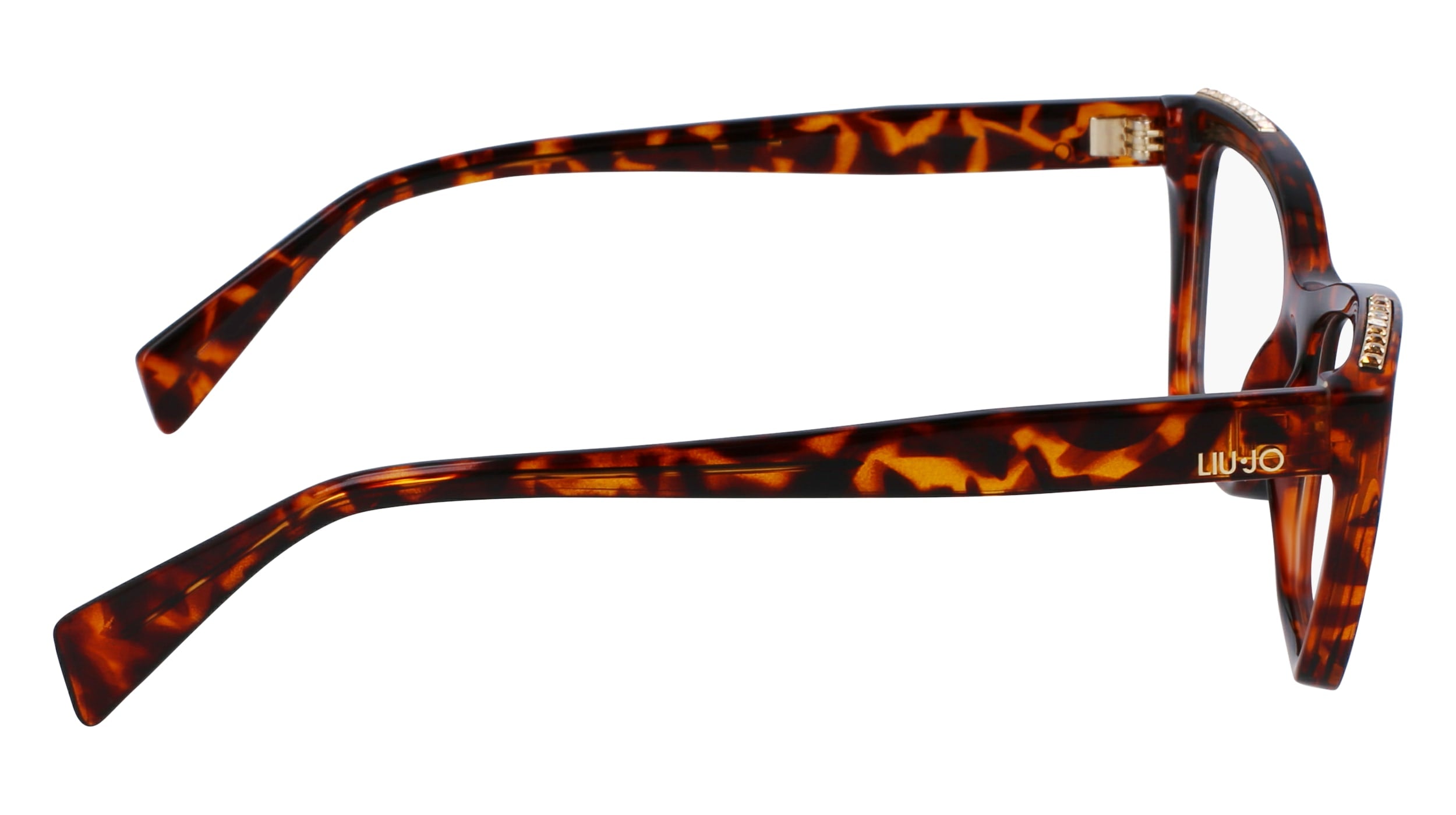 LIU JO LJ2799R 240 52