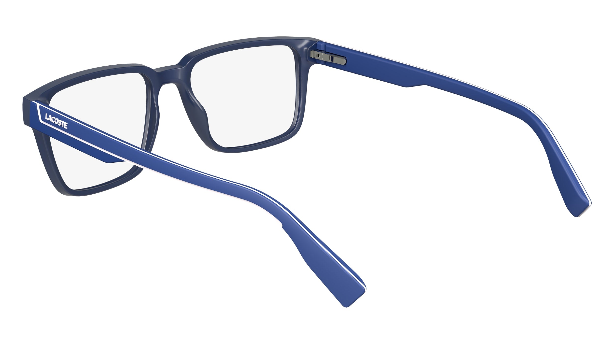 LACOSTE L2936 424 54