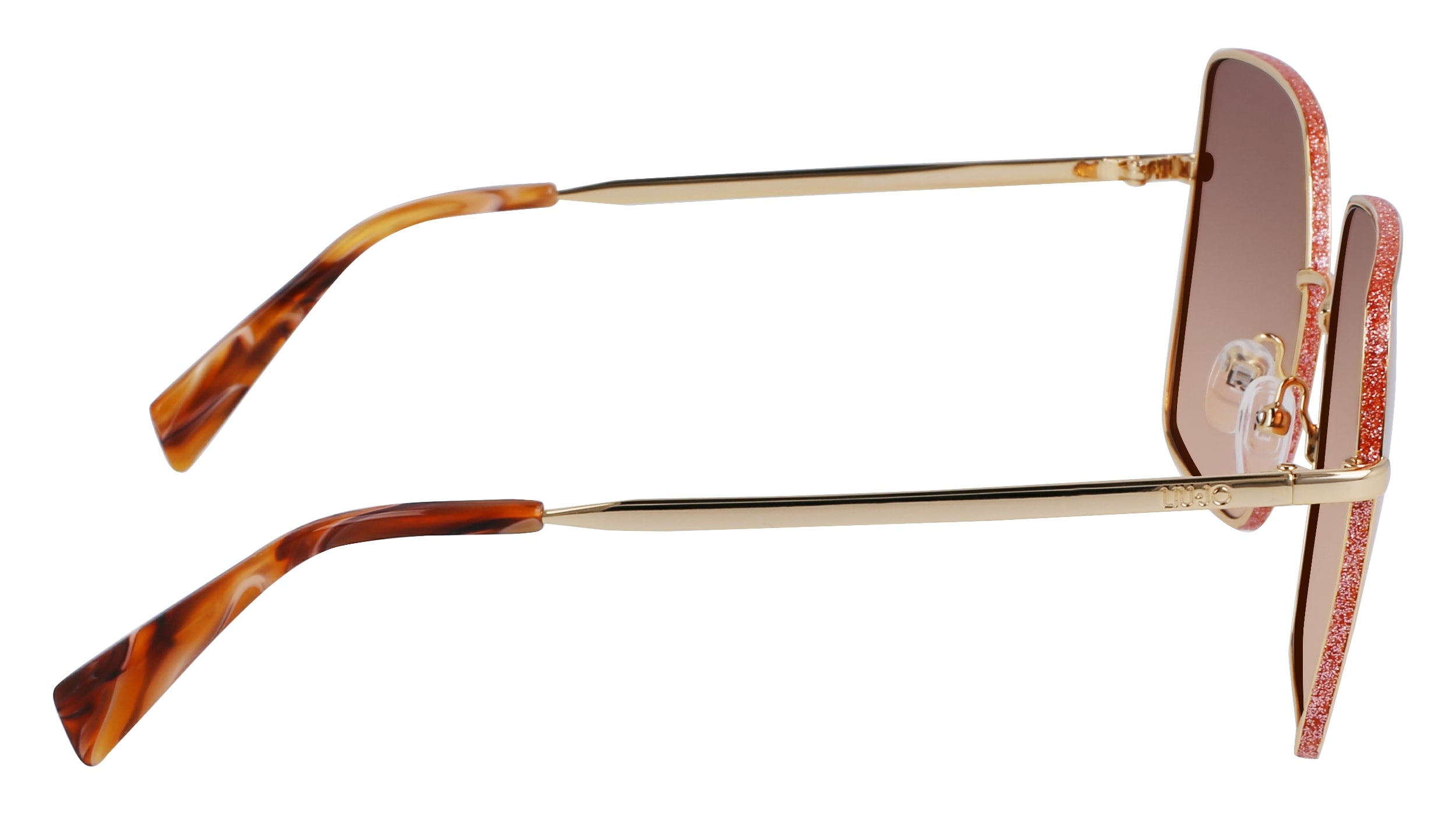 LIU JO LJ158S 731 58