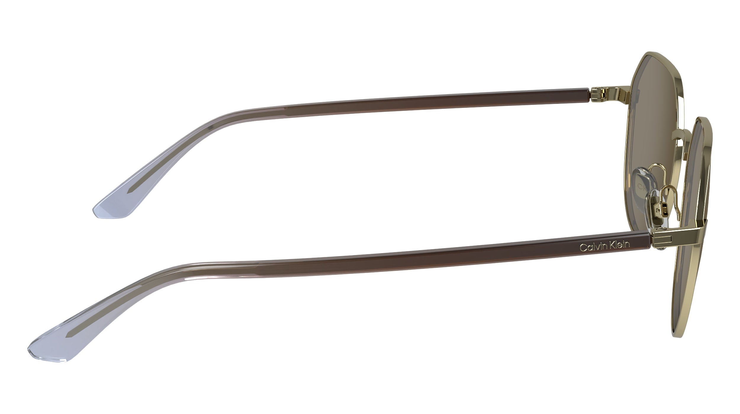 CALVIN KLEIN CK23125S 717 51