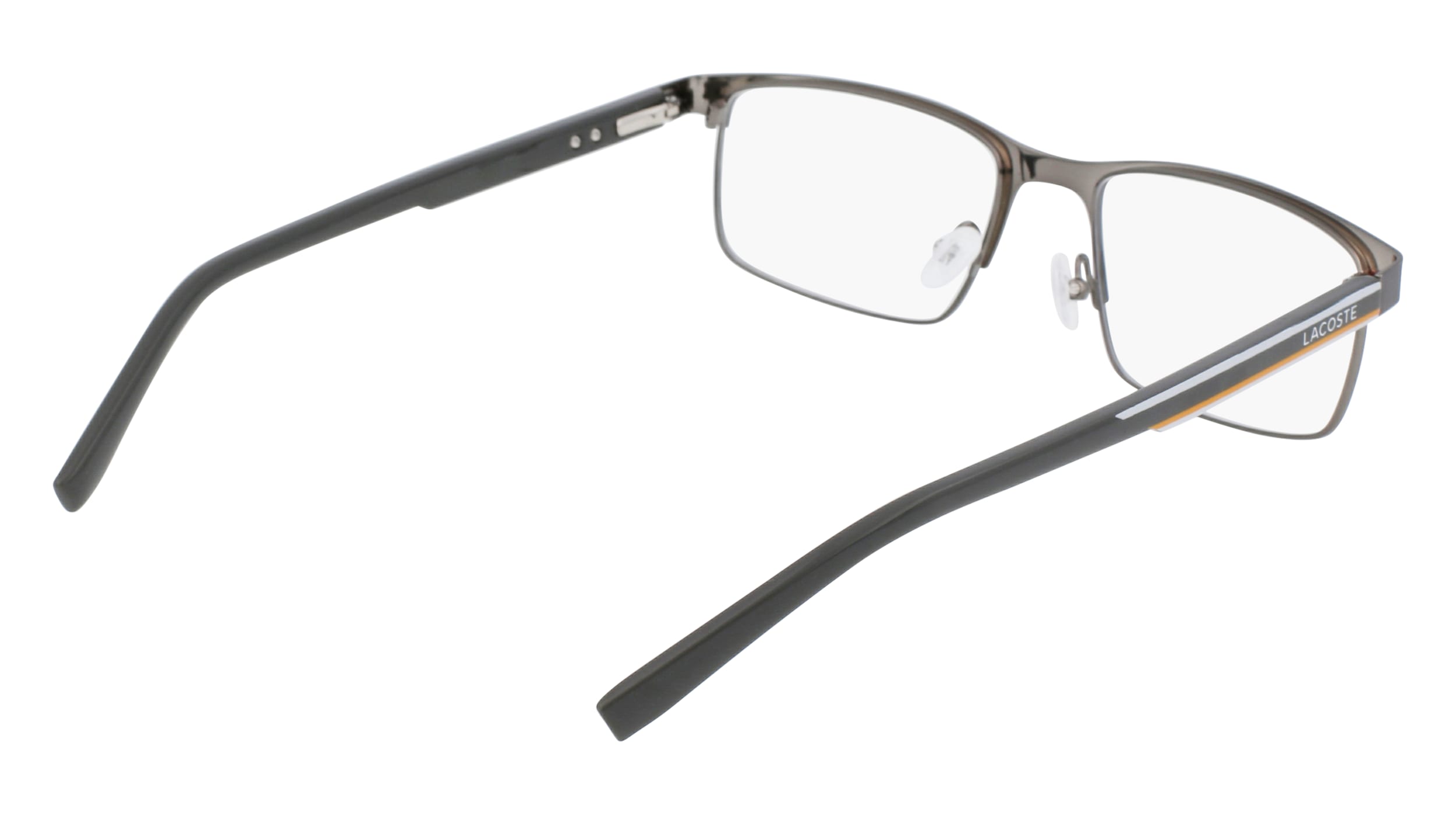 LACOSTE L2271 033 54