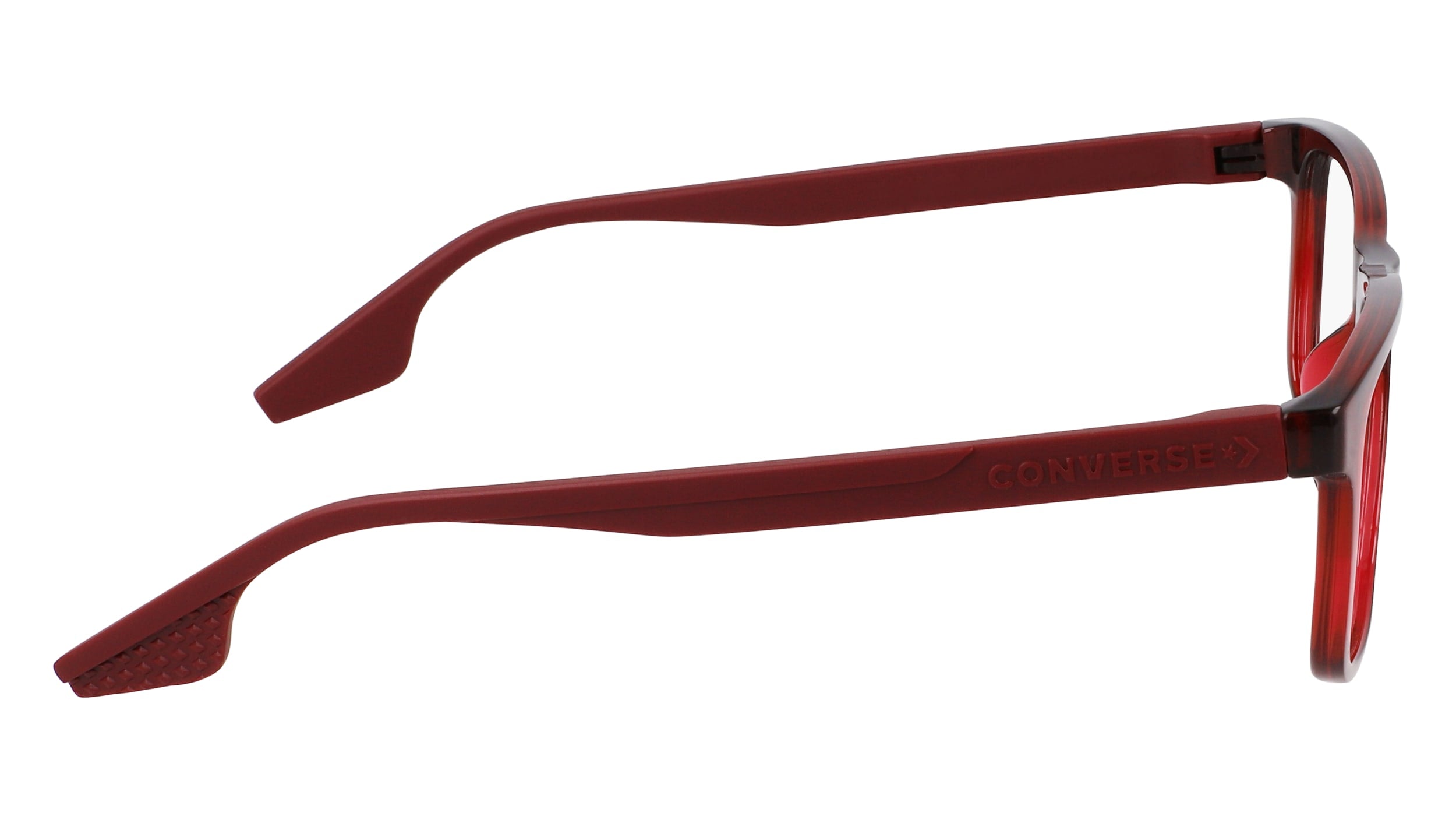 CONVERSE CV5104 602 55