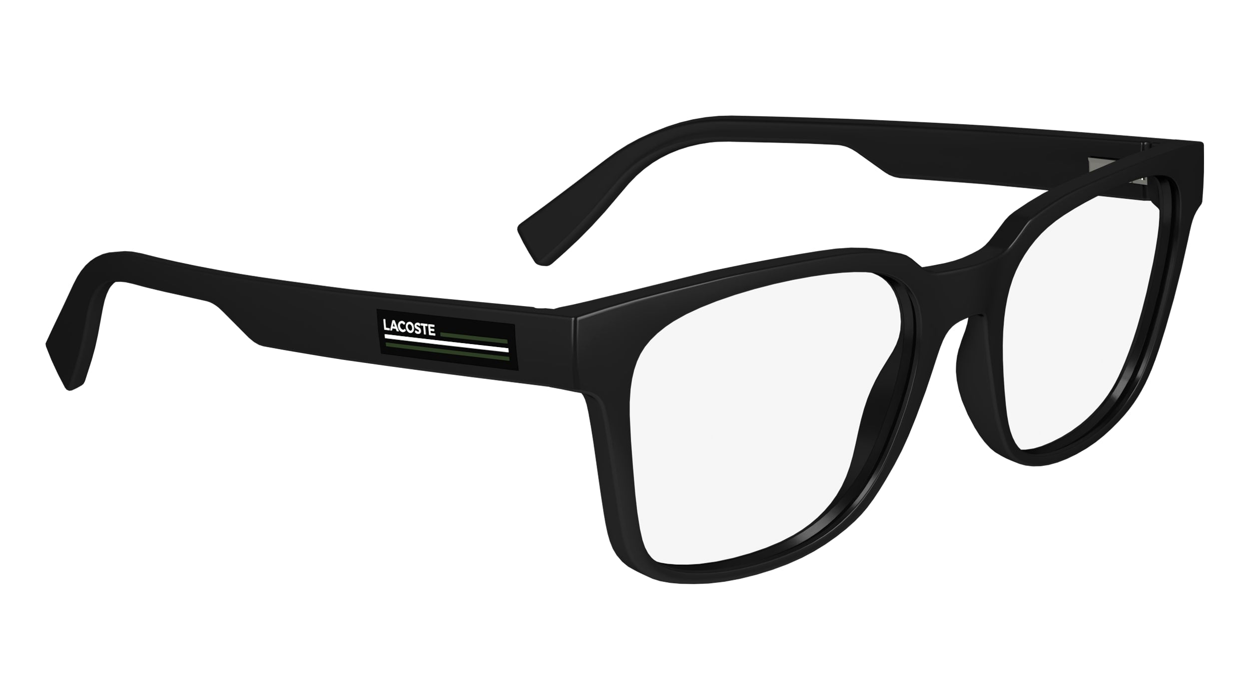 LACOSTE L2947 001 54