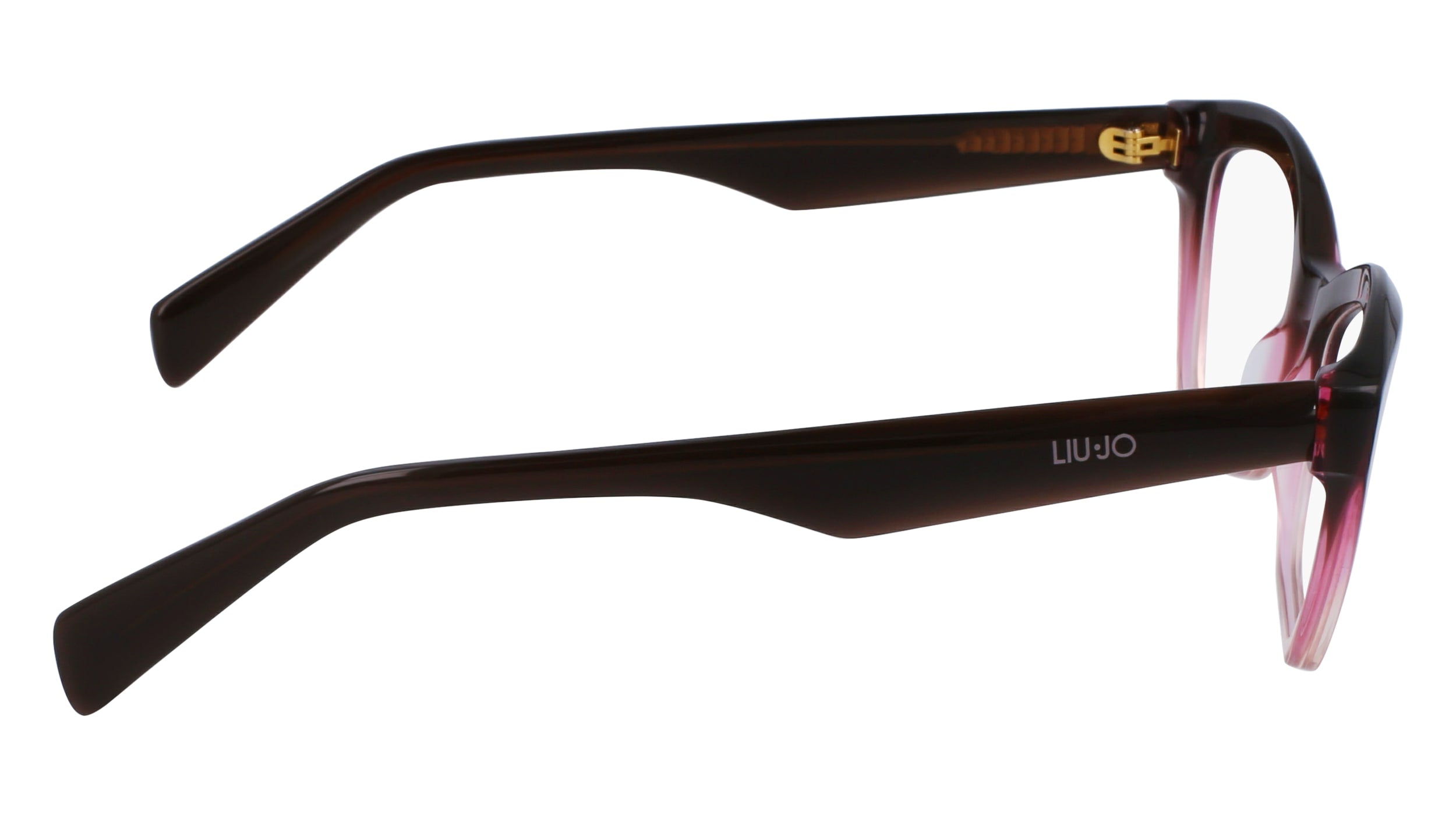 LIU JO LJ2800 207 52