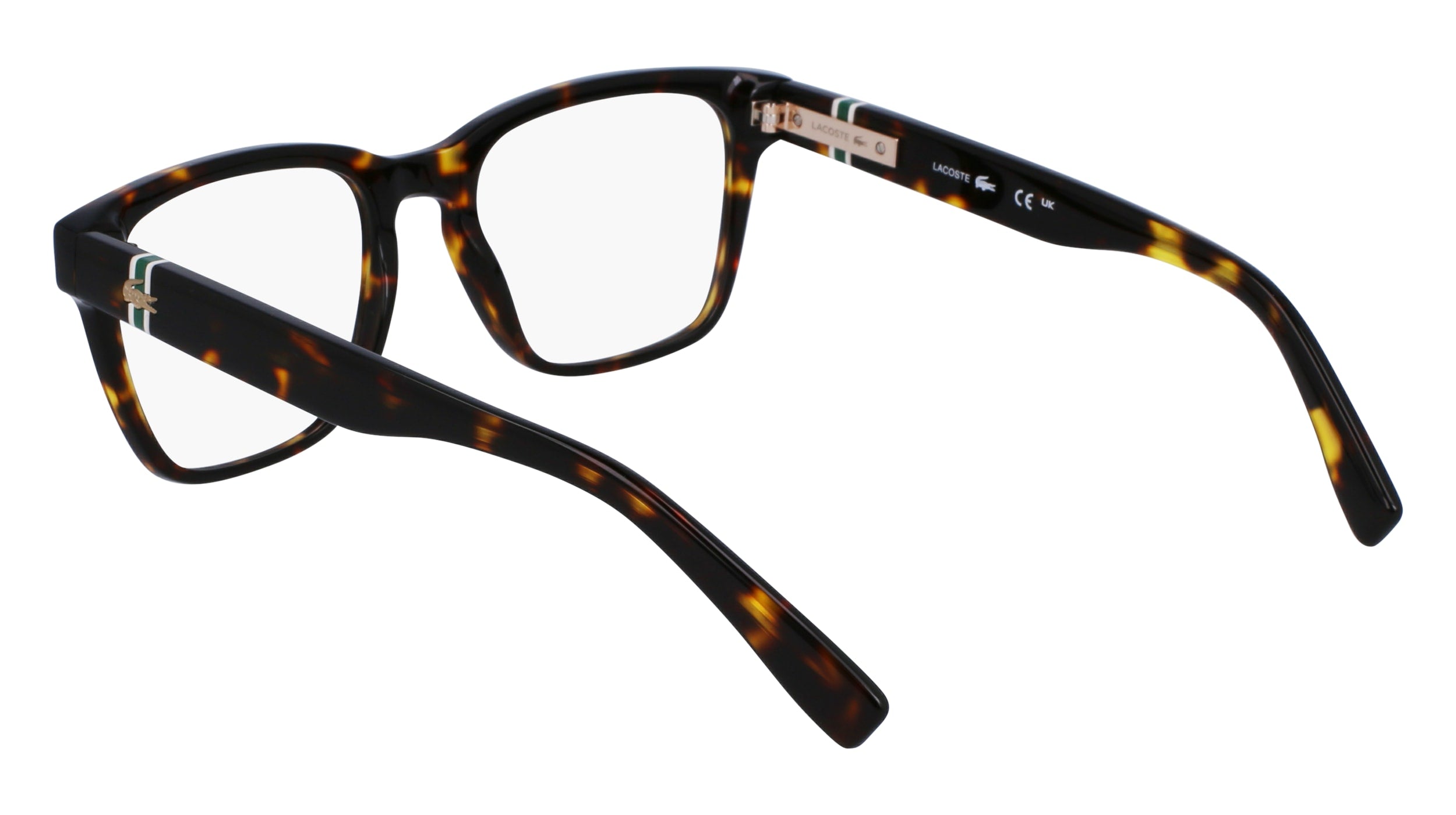 LACOSTE L2932 230 53