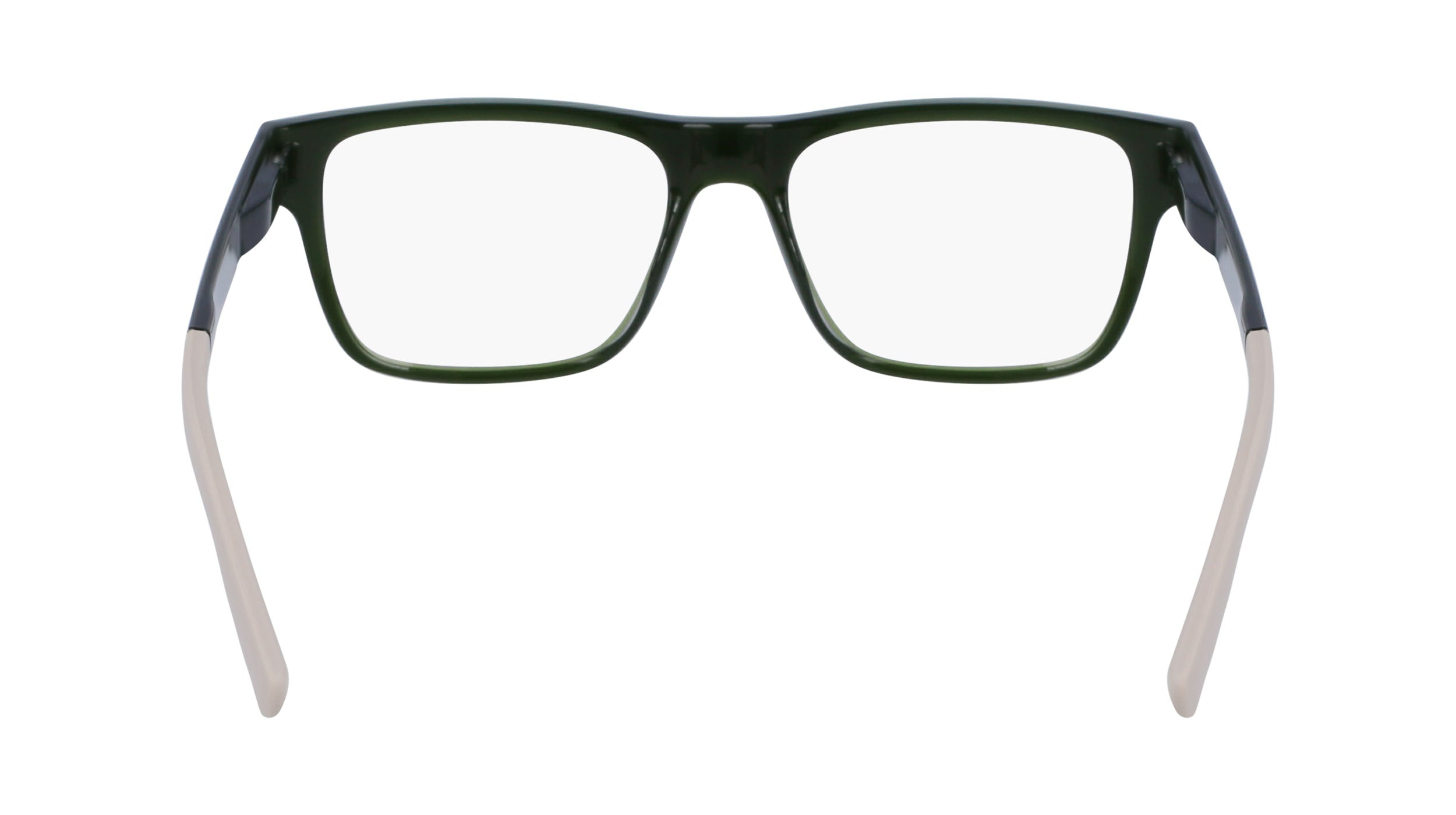 LACOSTE L3655 300 49