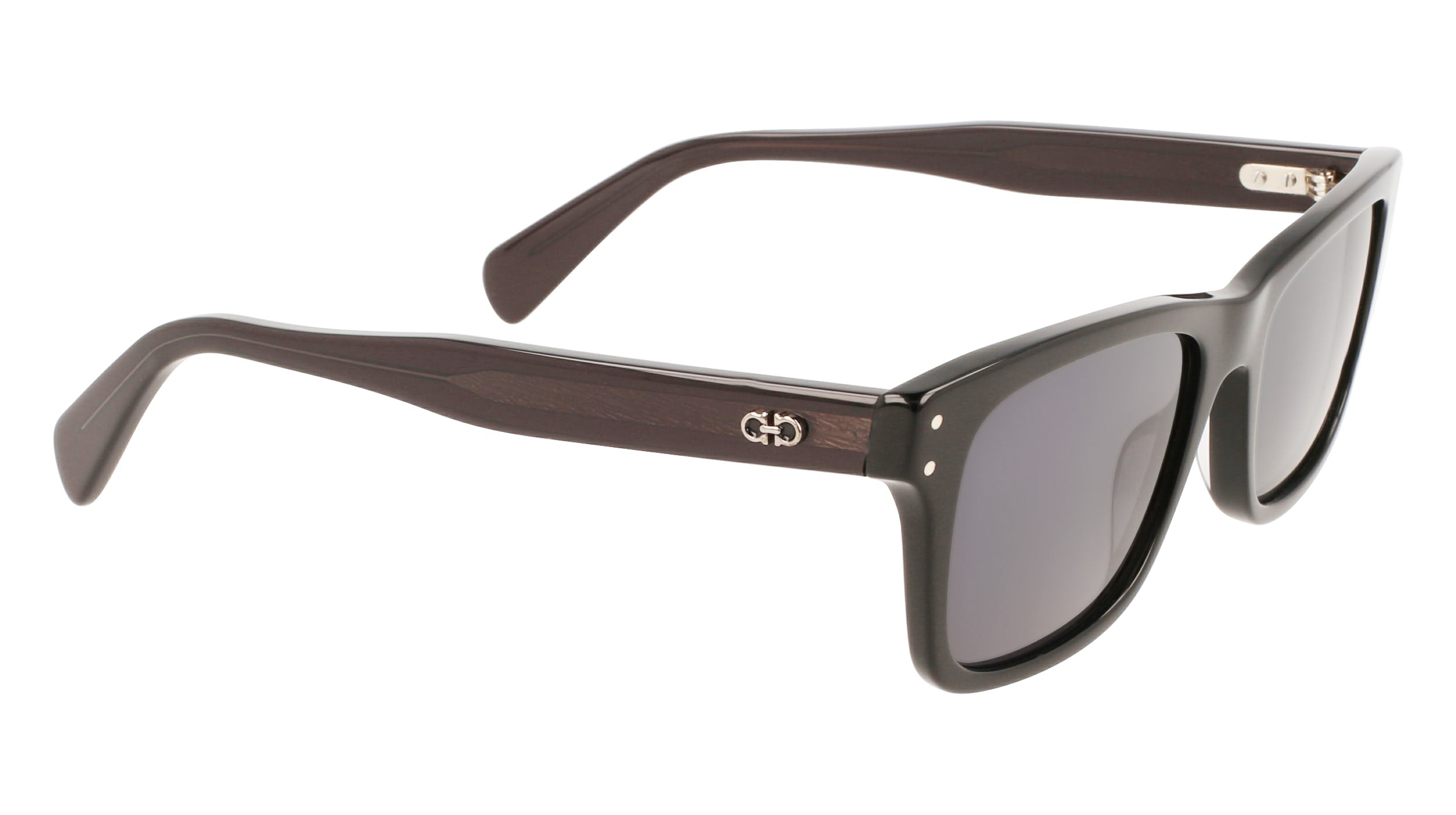 FERRAGAMO SF1039S 001 54