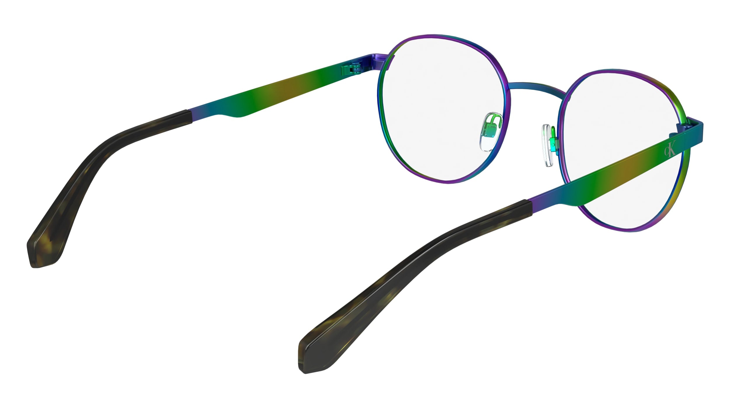 CALVIN KLEIN JEANS CKJ24205 971 49