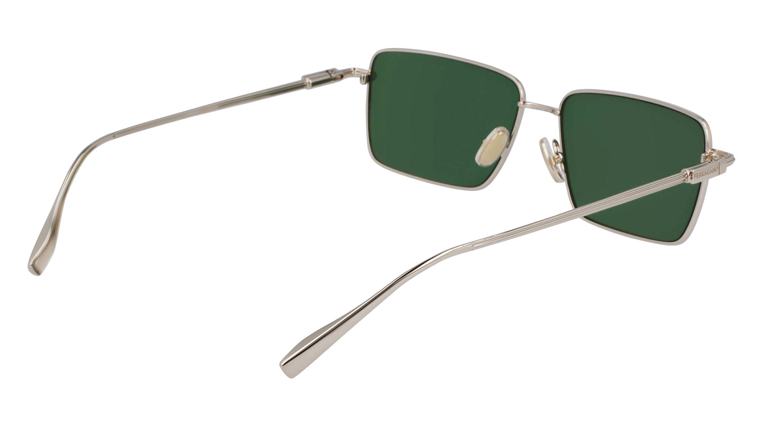 FERRAGAMO SF309S 746 57