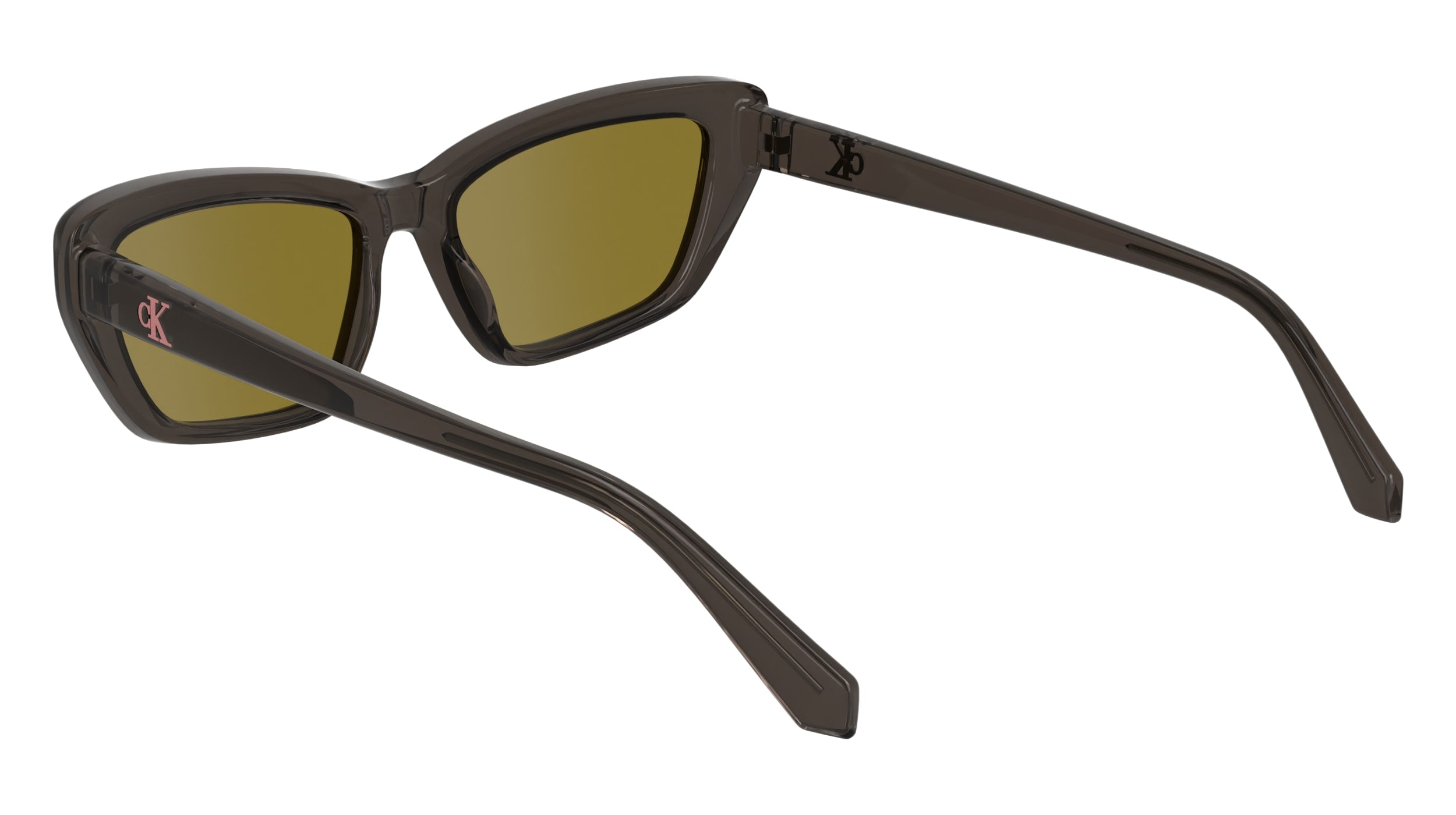 CALVIN KLEIN JEANS CKJ24623S 210 55