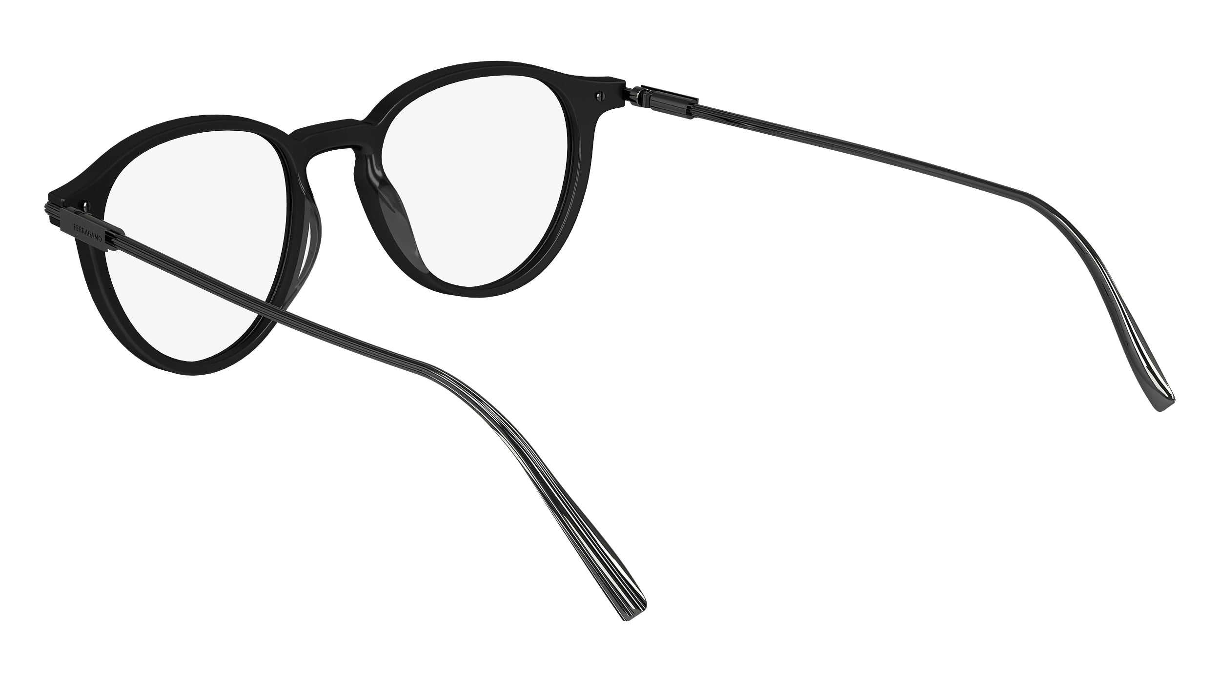 FERRAGAMO SF2976 001 51