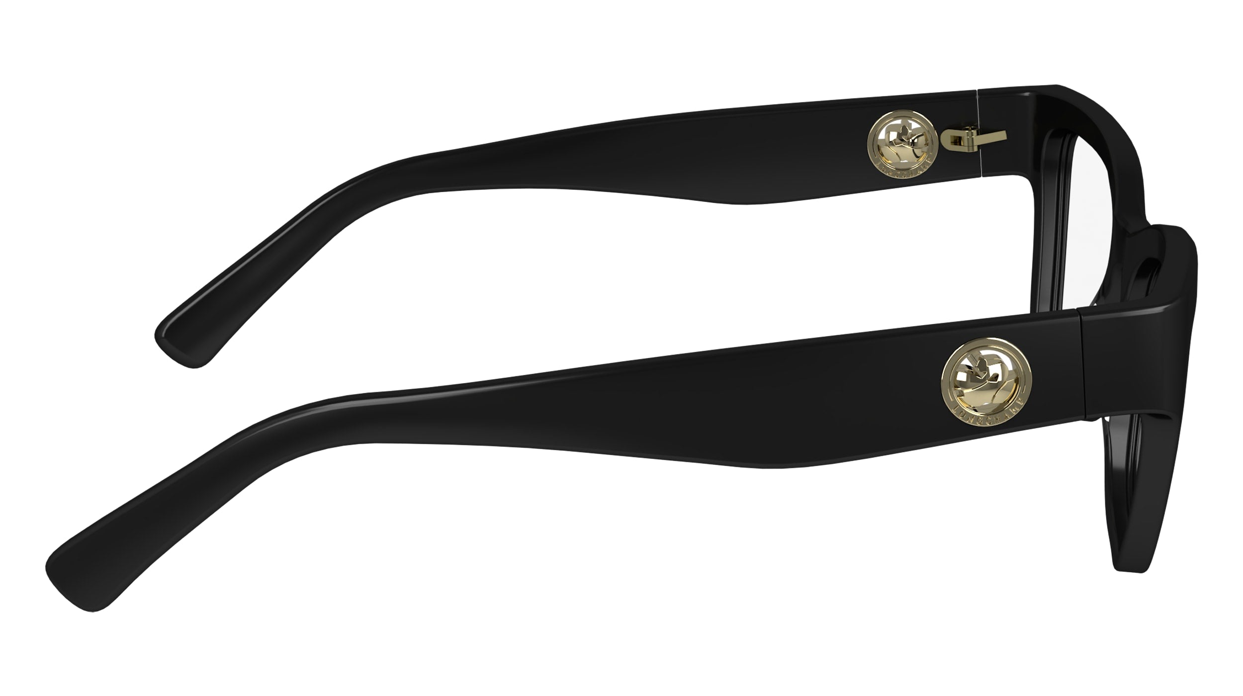 LONGCHAMP LO2743 001 52