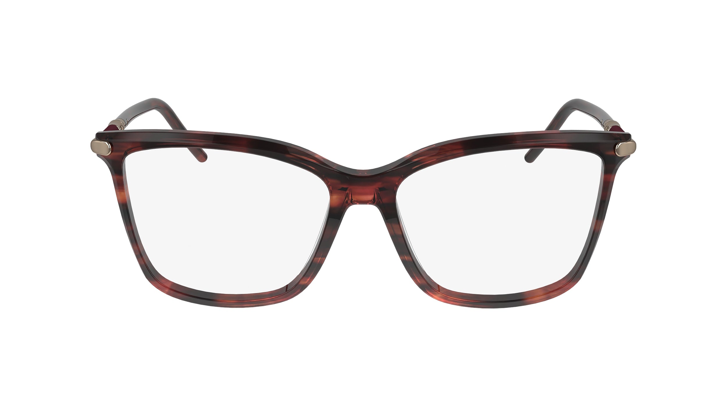 LONGCHAMP LO2726 602 54