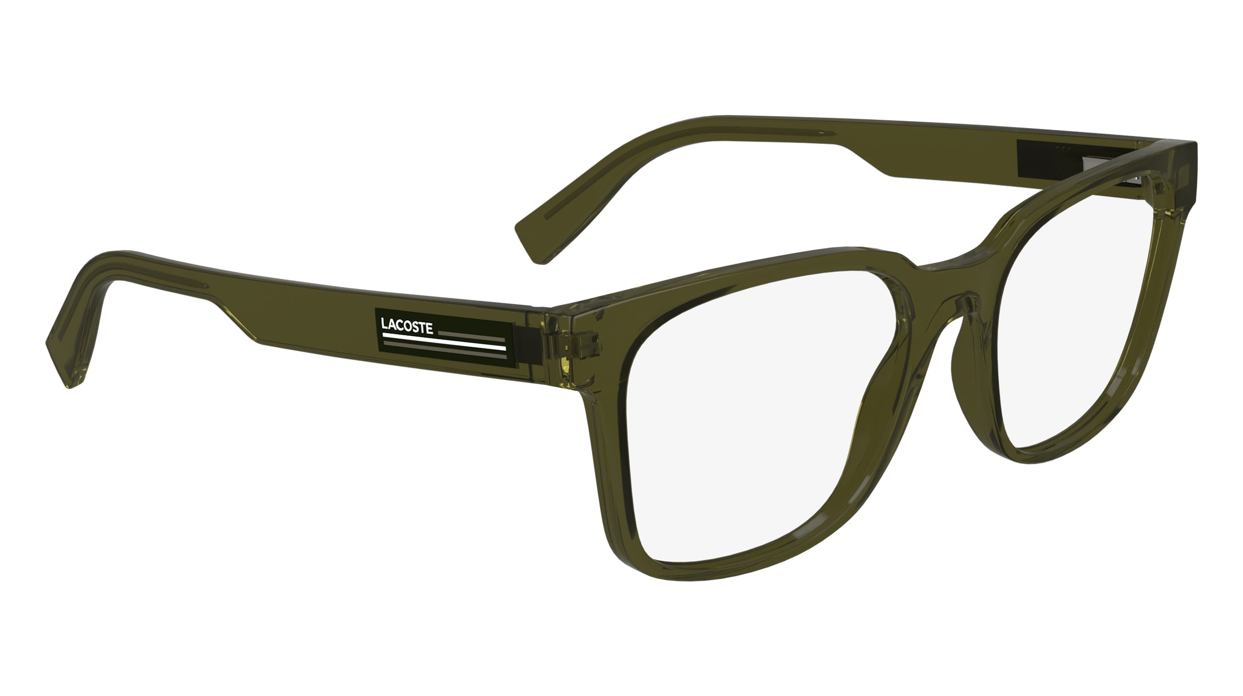 LACOSTE L2947 275 54