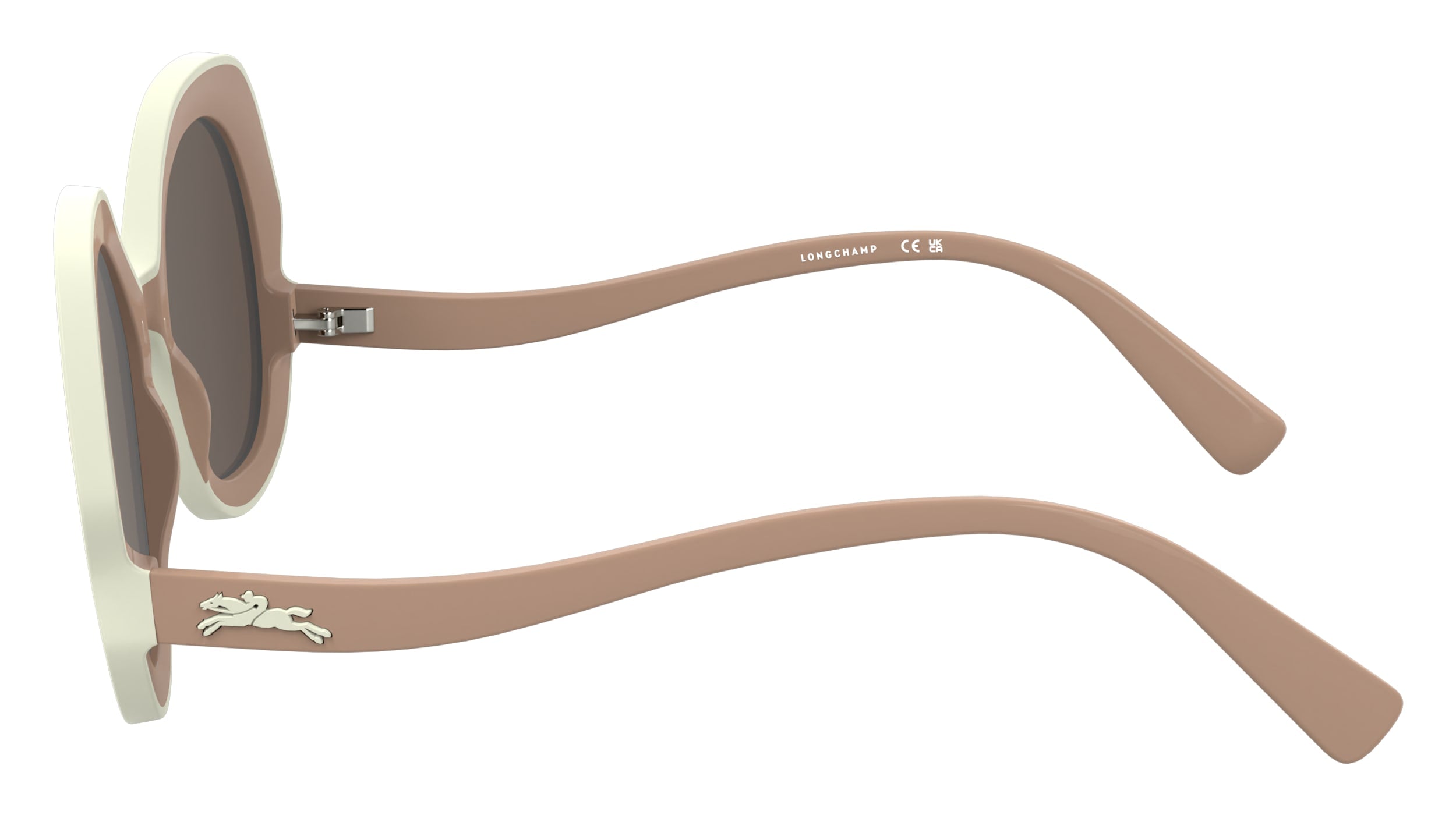 LONGCHAMP LO780S 272 52