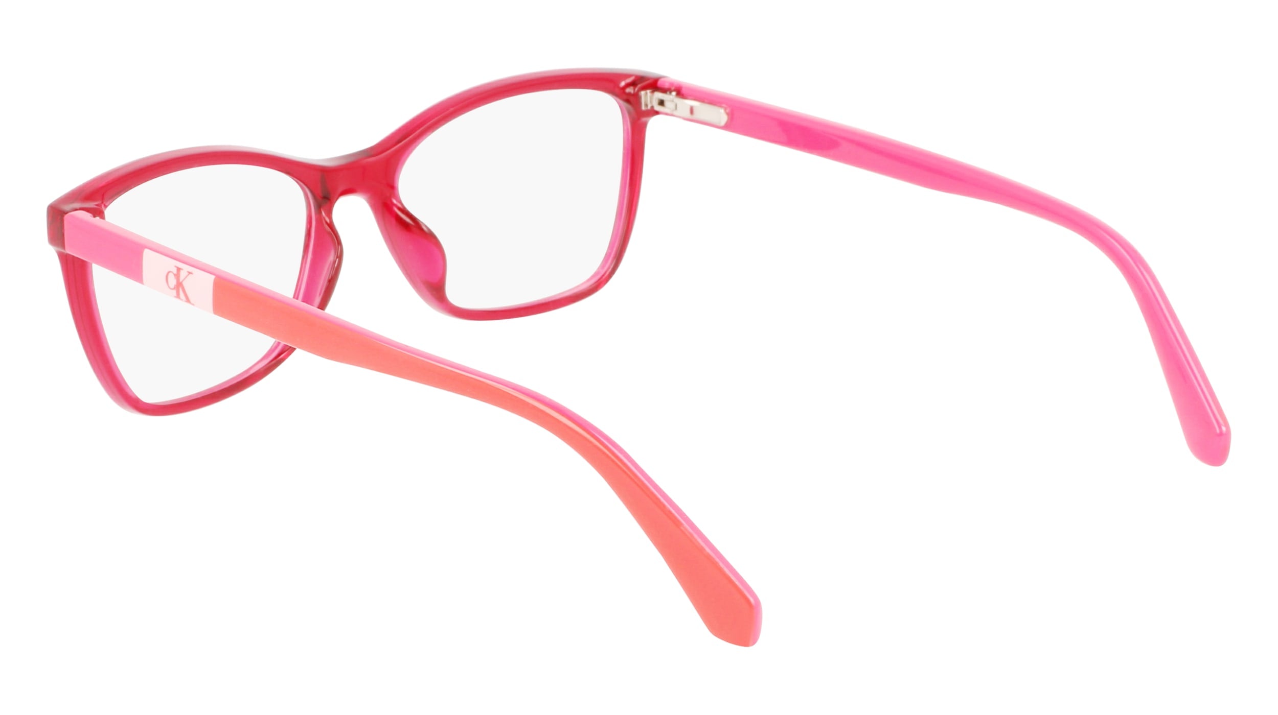 CALVIN KLEIN JEANS CKJ22304 679 49