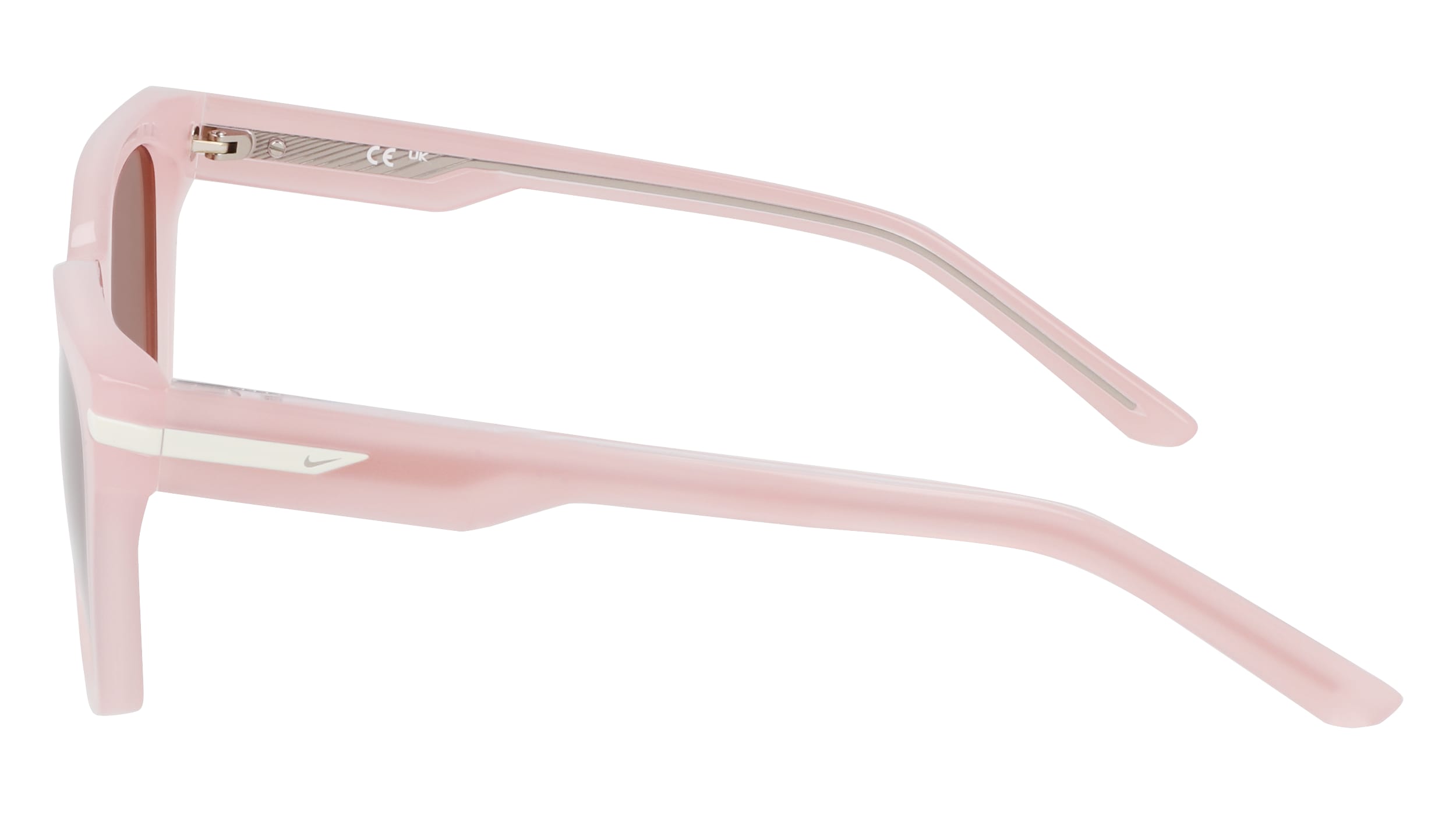 NIKE CRESCENT II EV24018 801 52