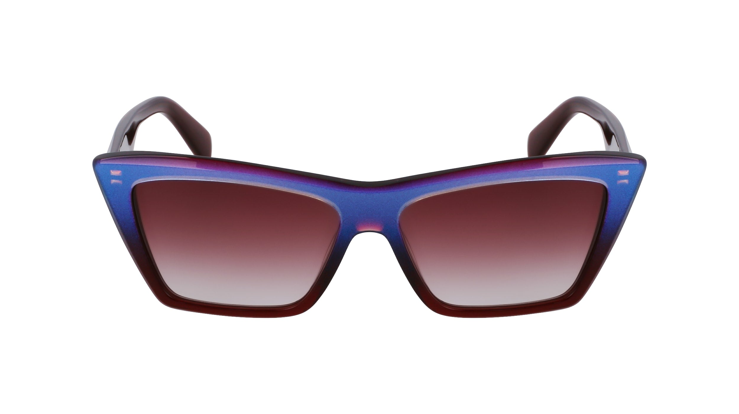 LIU JO LJ802S 435 54