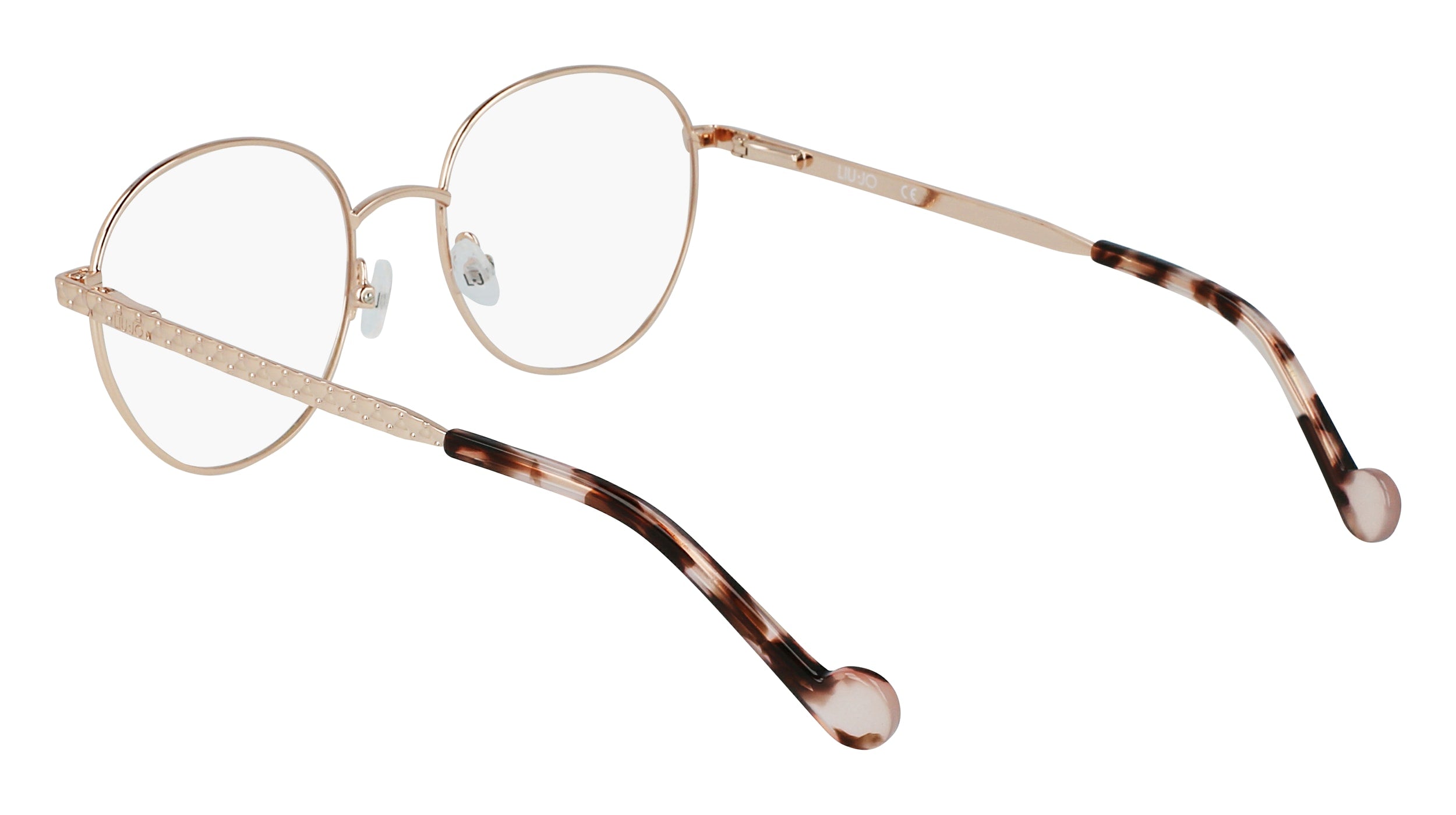 LIU JO LJ2159 721 51