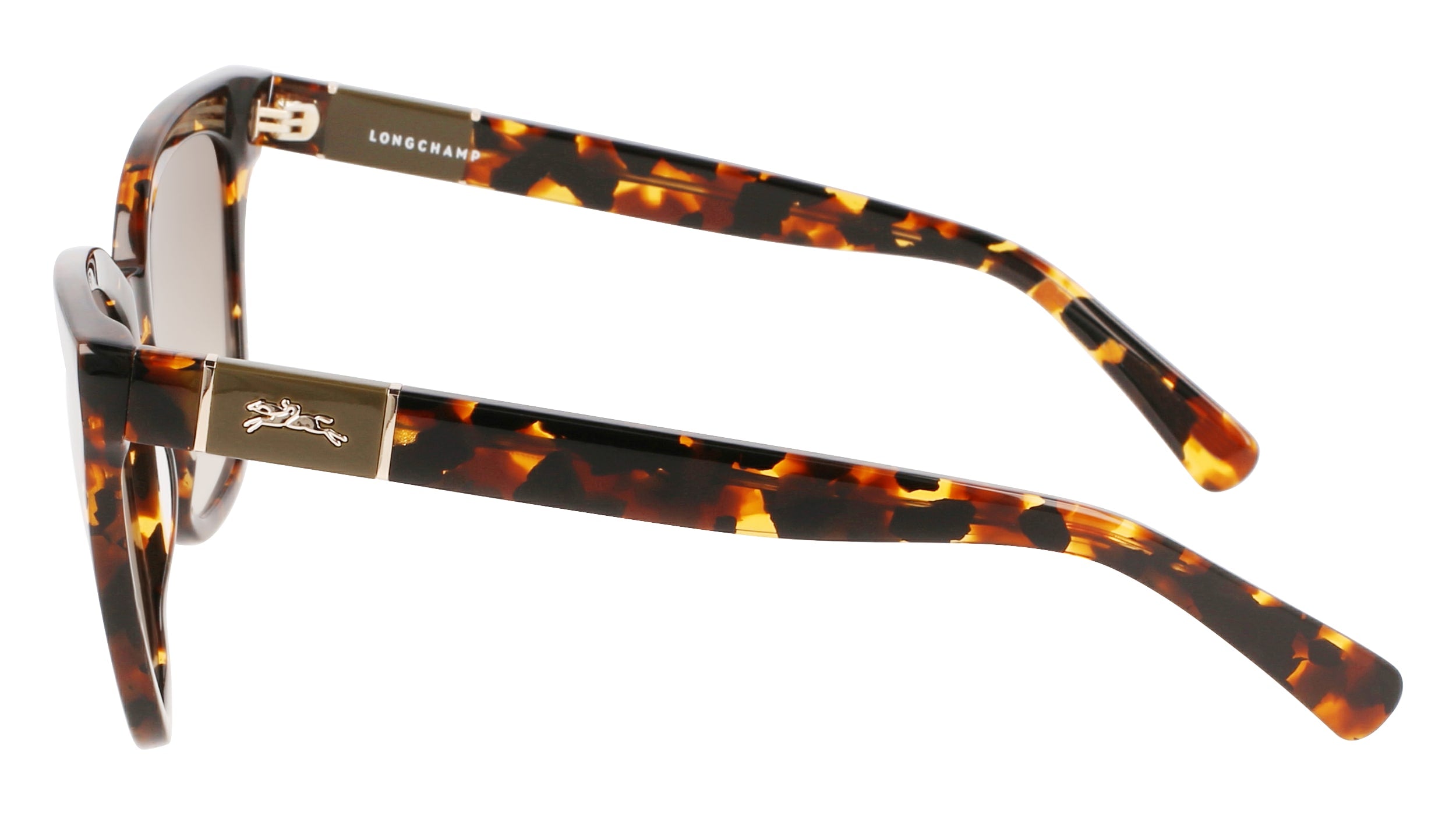 LONGCHAMP LO696S 242 54