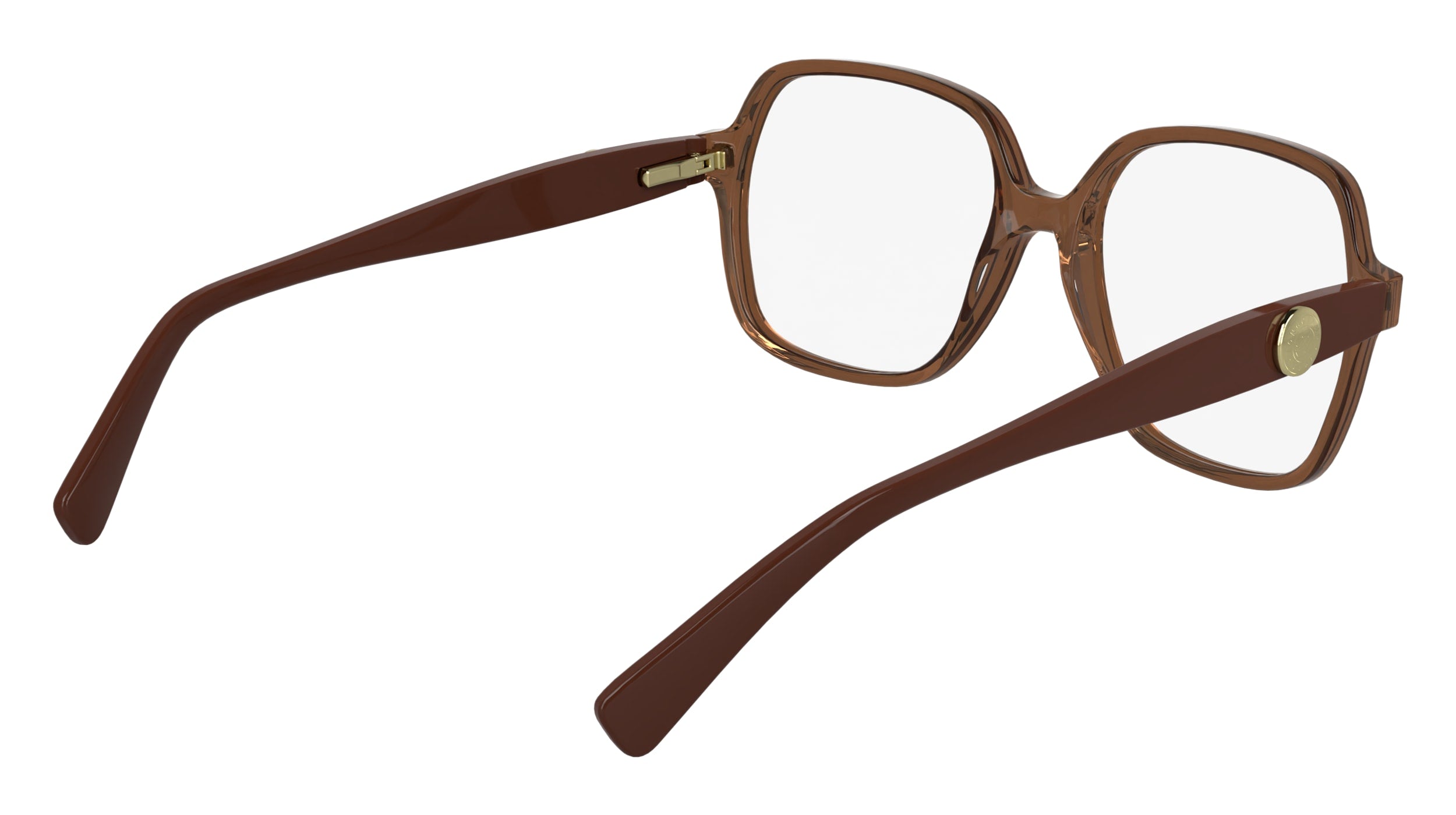 LONGCHAMP LO2757 200 53