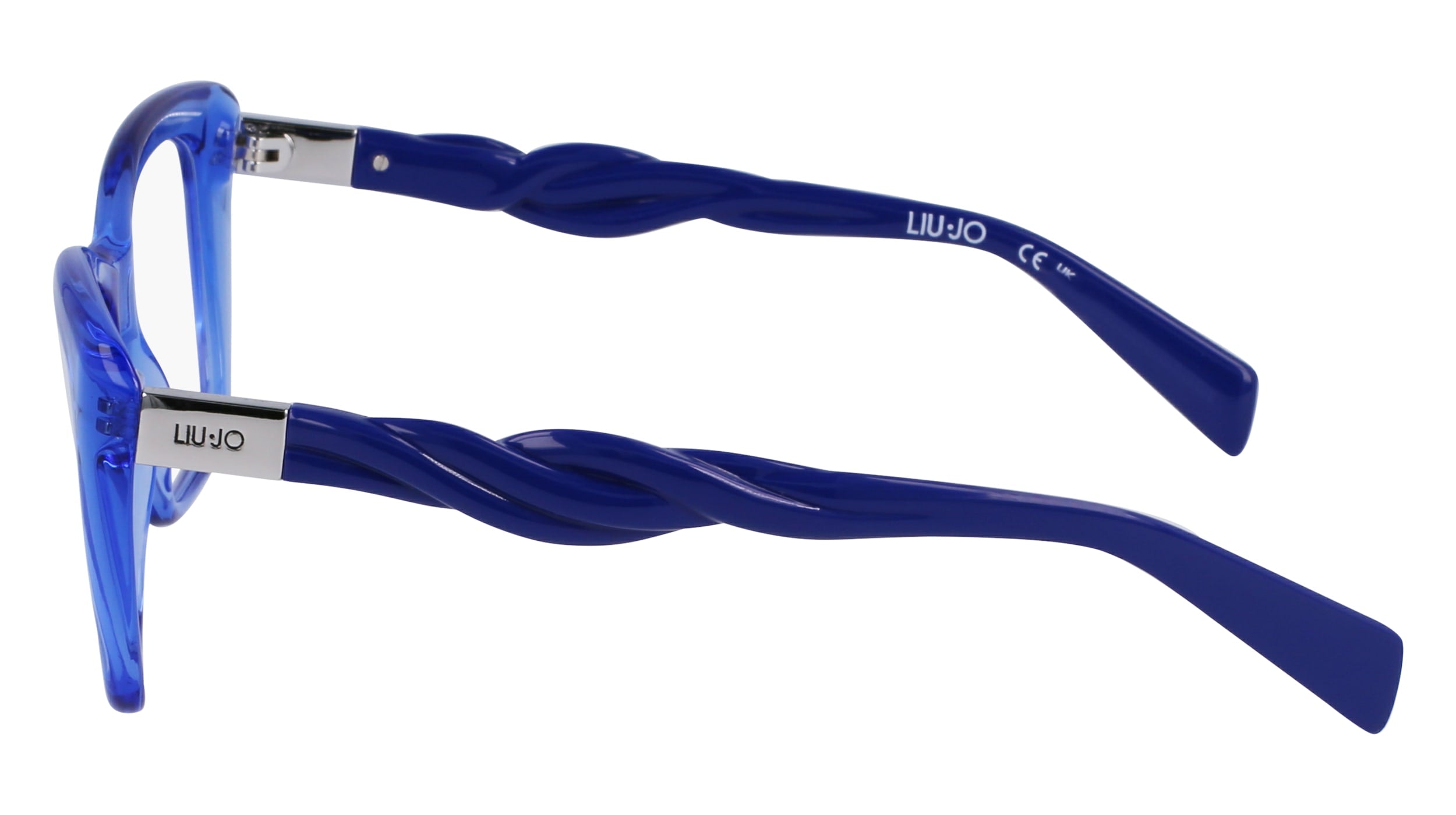 LIU JO LJ2794 517 51