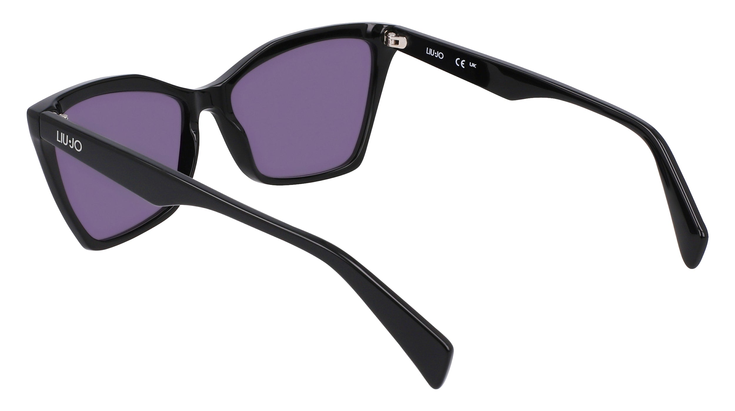 LIU JO LJ796S 001 58