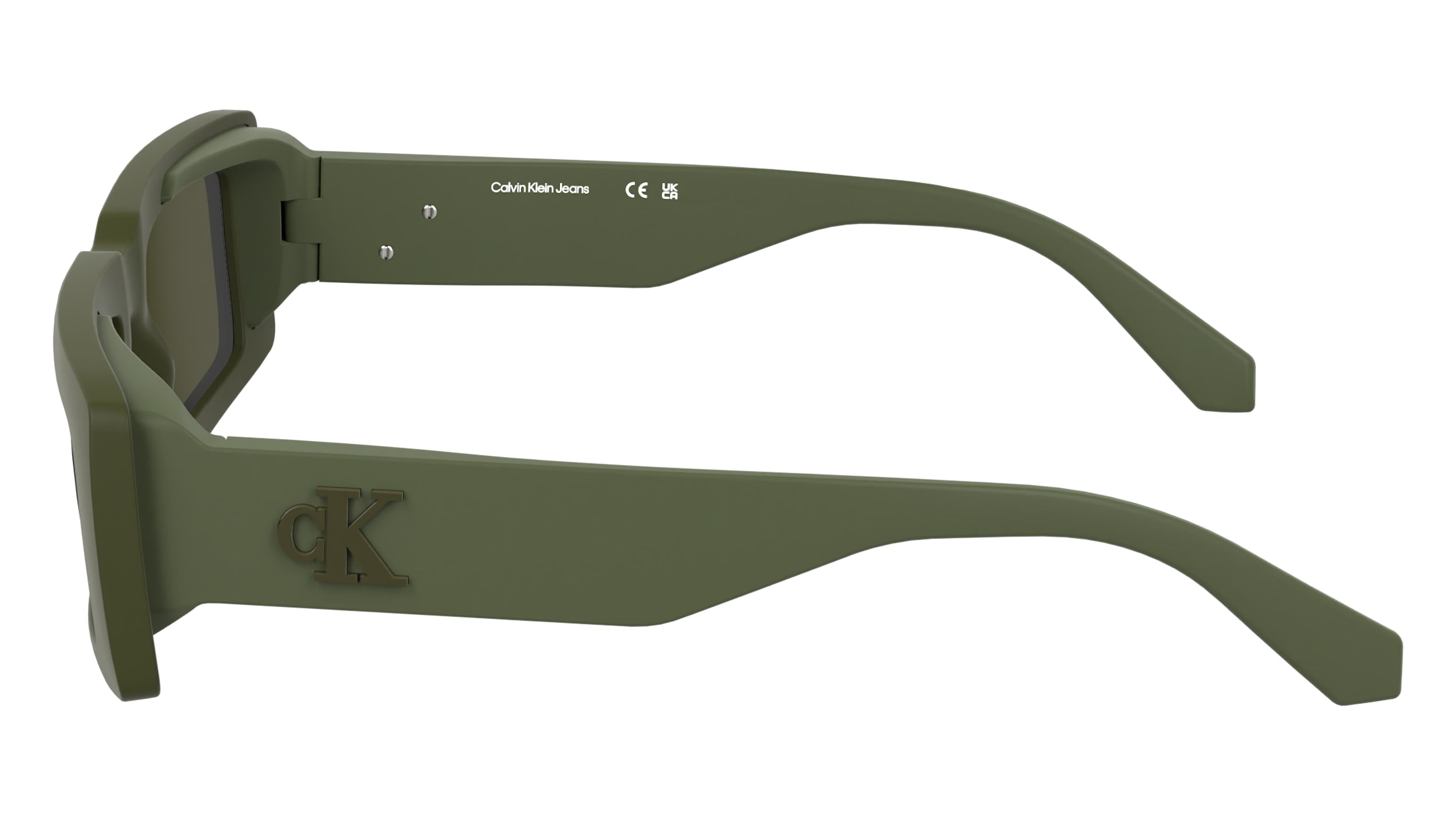 CALVIN KLEIN JEANS CKJ25608S 309 52