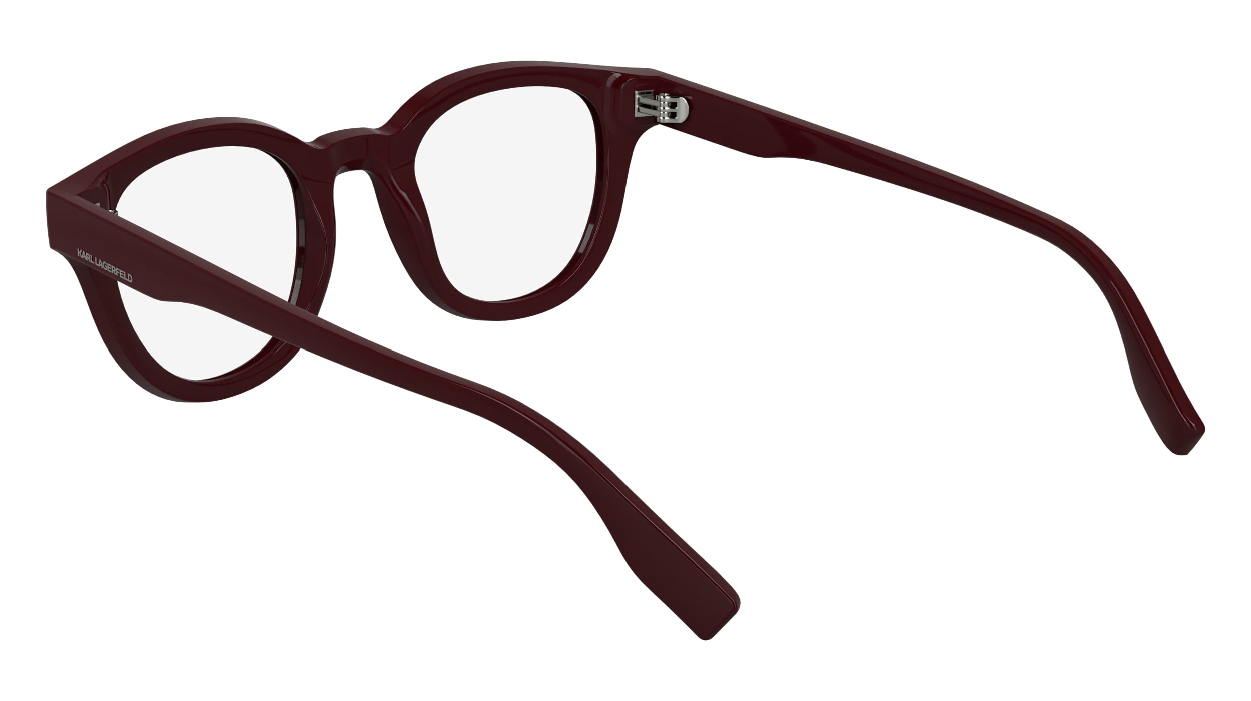 KARL LAGERFELD KL6177 601 47