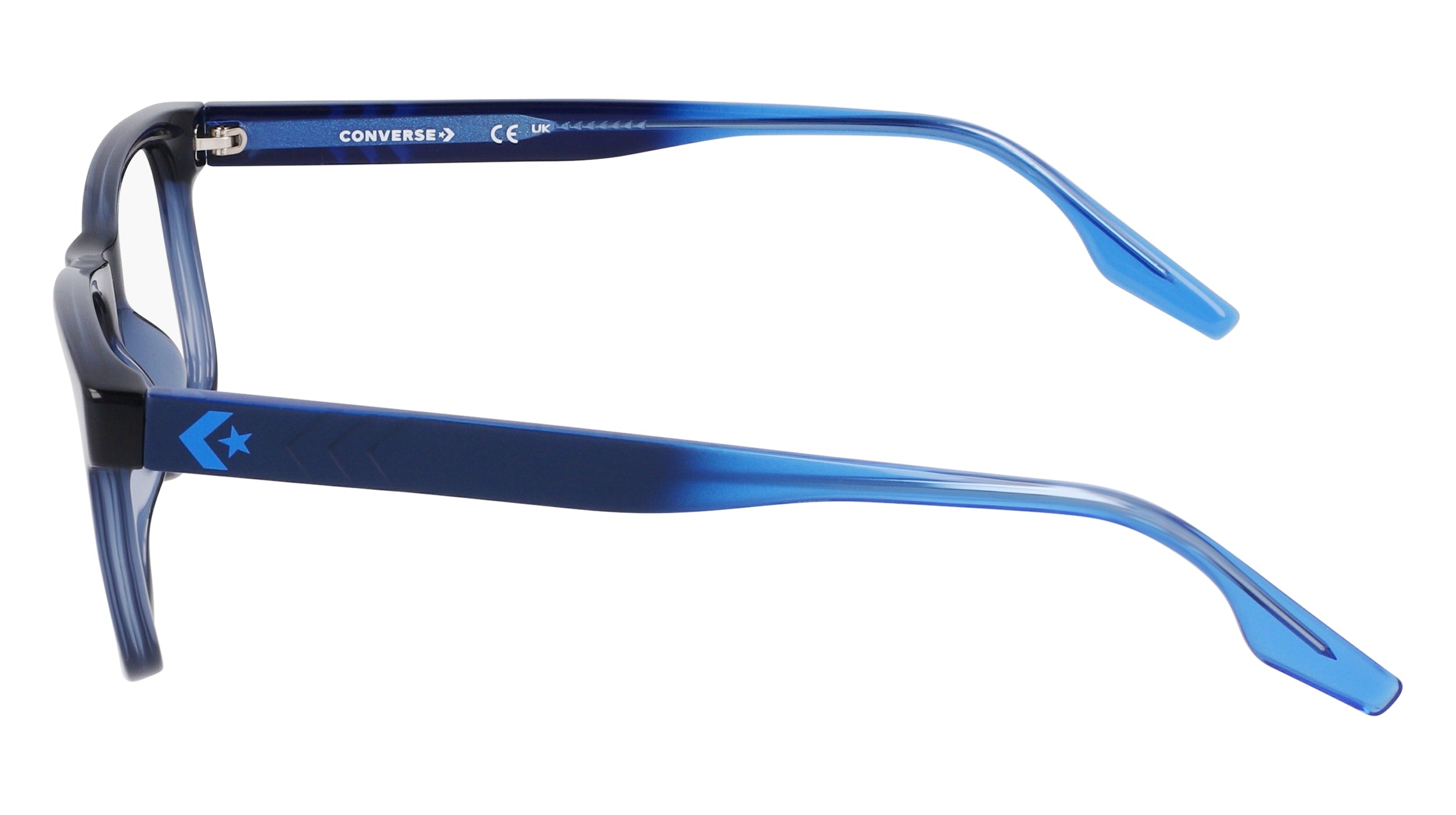 CONVERSE CV5093 412 53