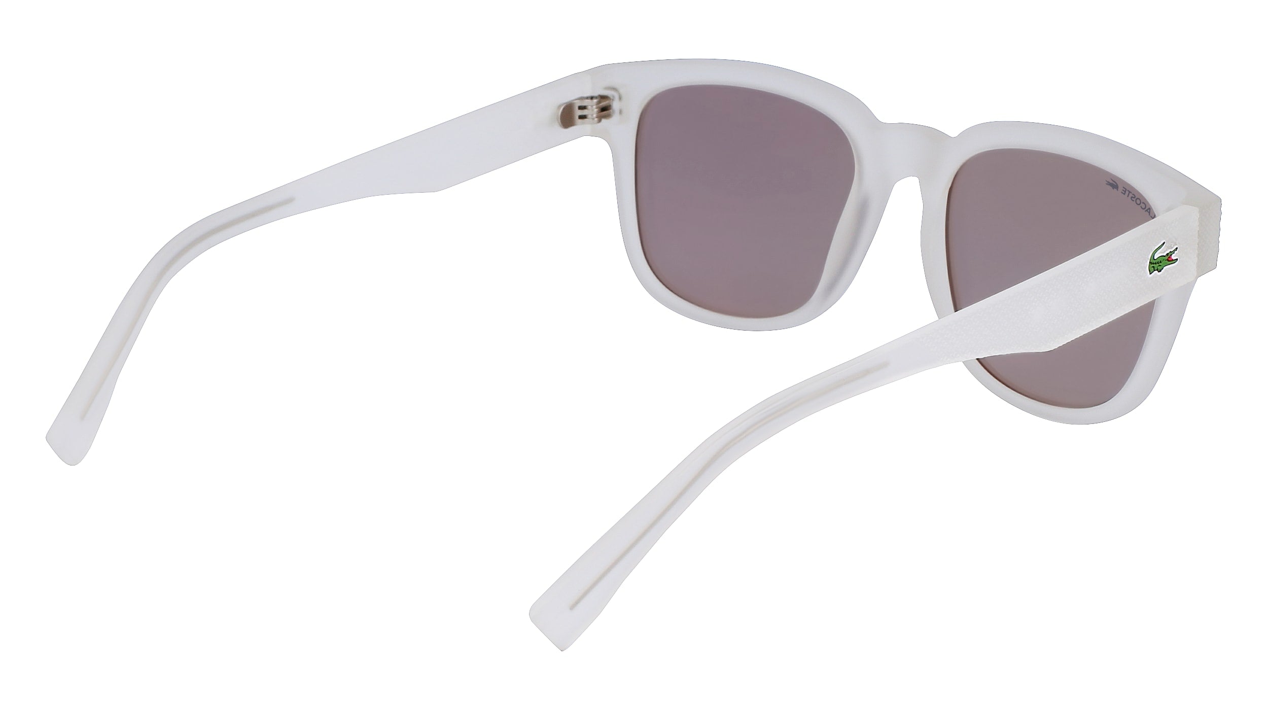 LACOSTE L982S 970 53