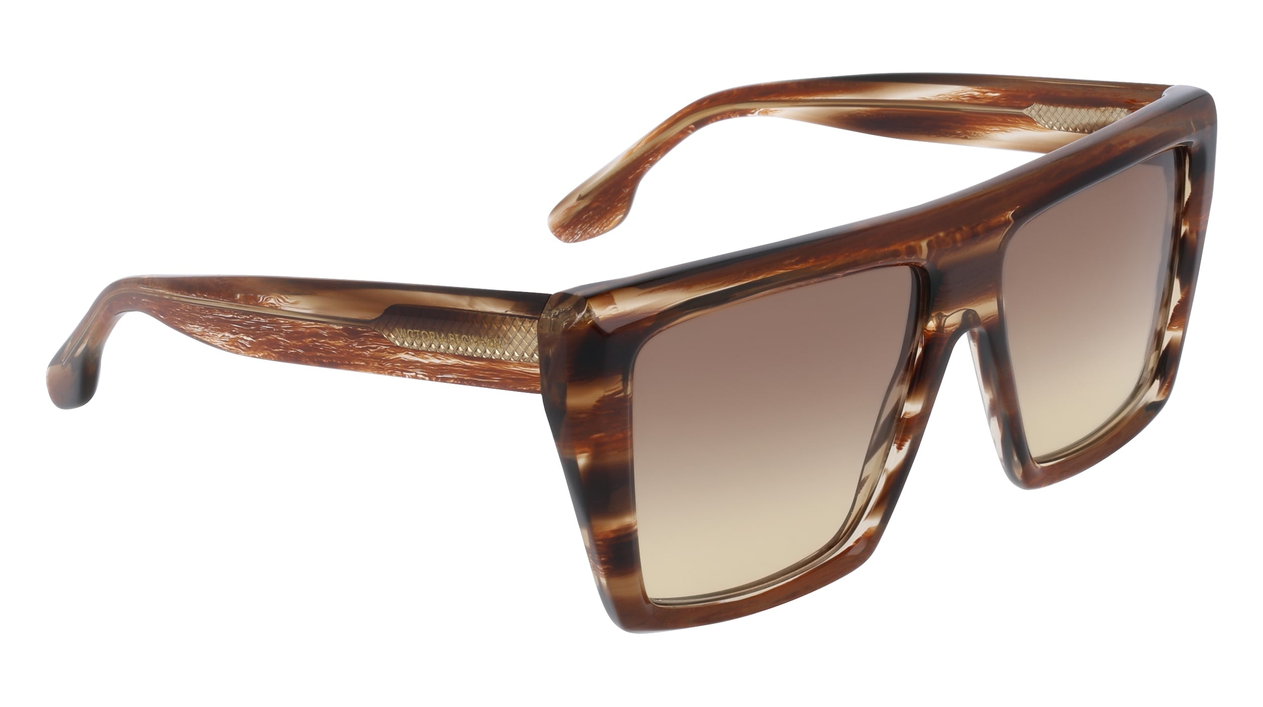 VICTORIA BECKHAM VB686S 228 56