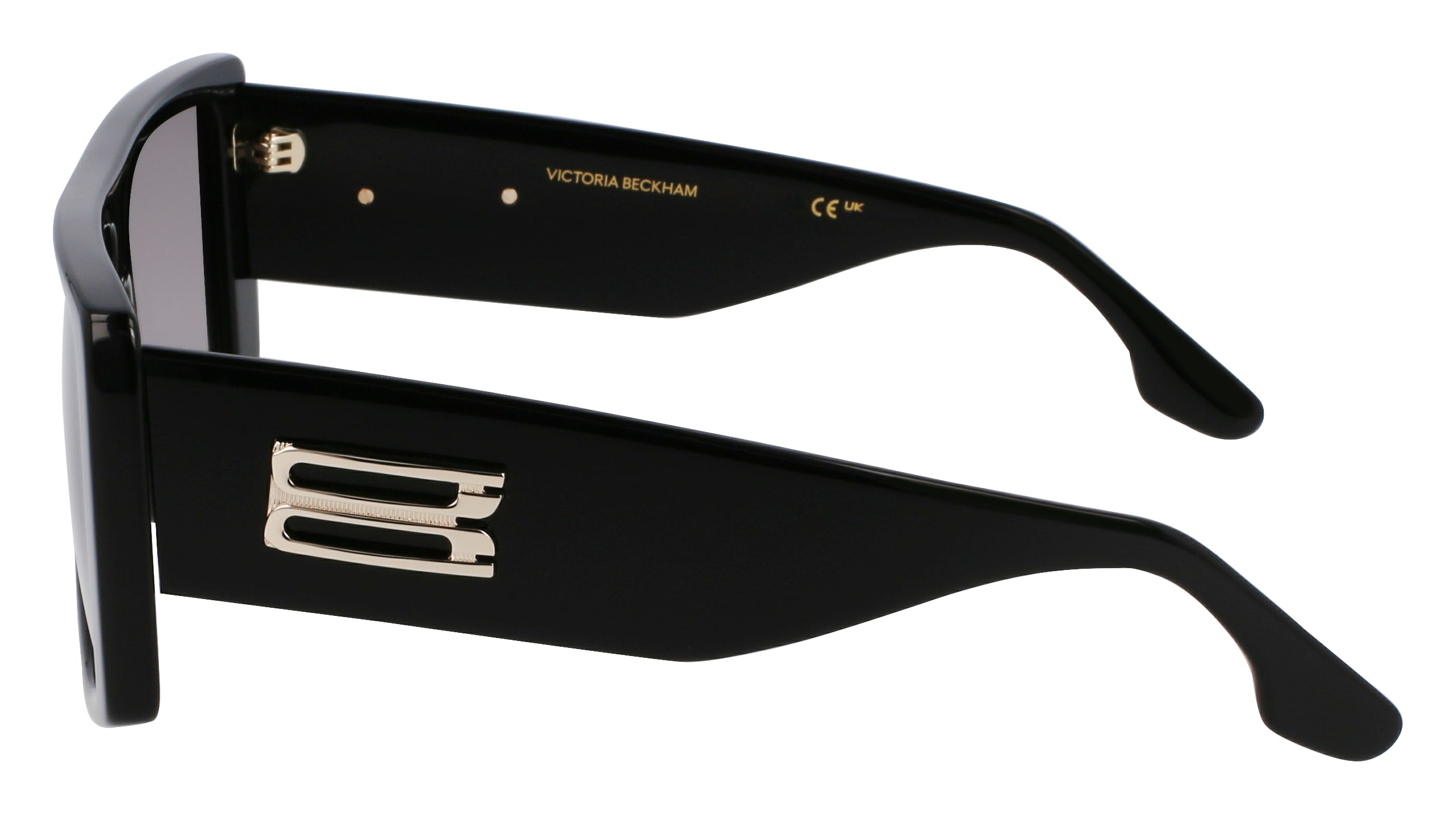 VICTORIA BECKHAM VB678S 001 57