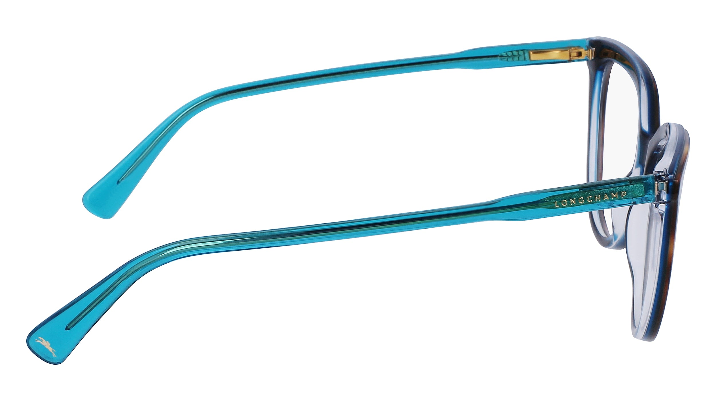 LONGCHAMP LO2717 220 53