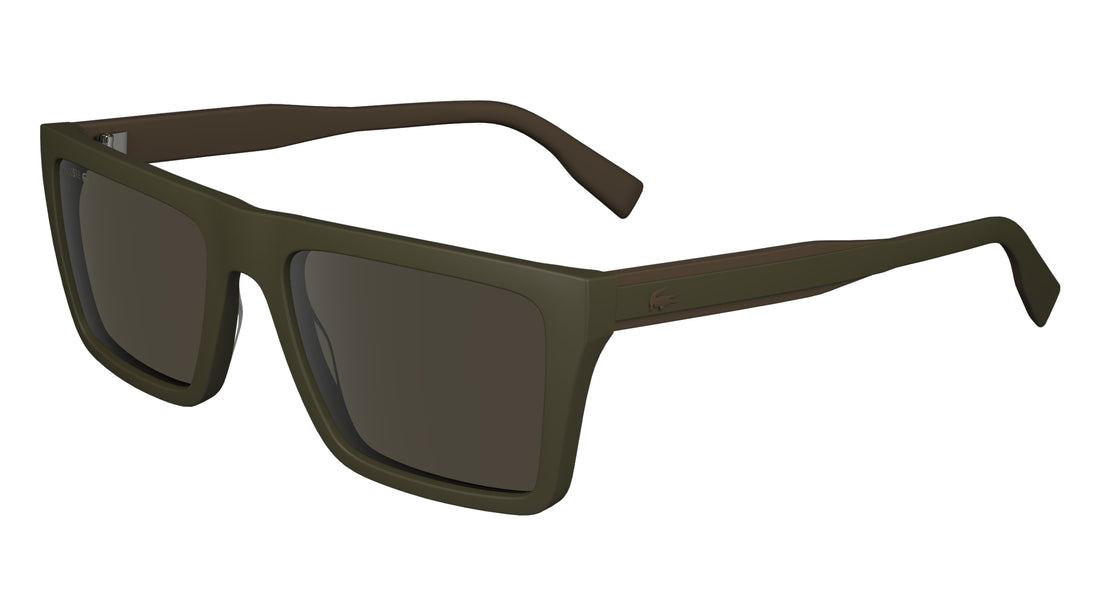 Occhiali da sole lacoste l6009s 275 masculino taglia 56mm - Vista principale
