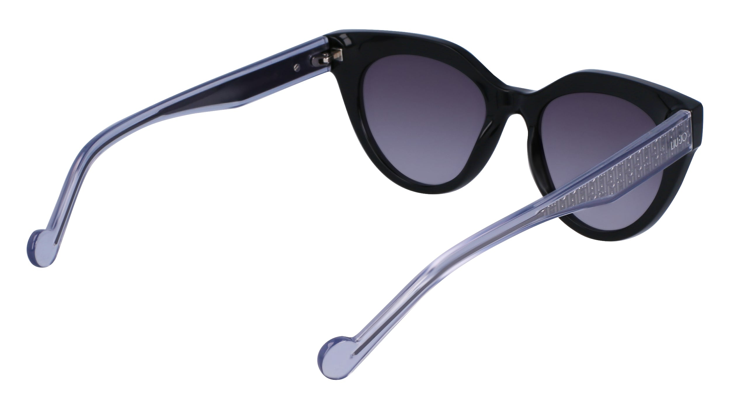 LIU JO LJ782S 001 53