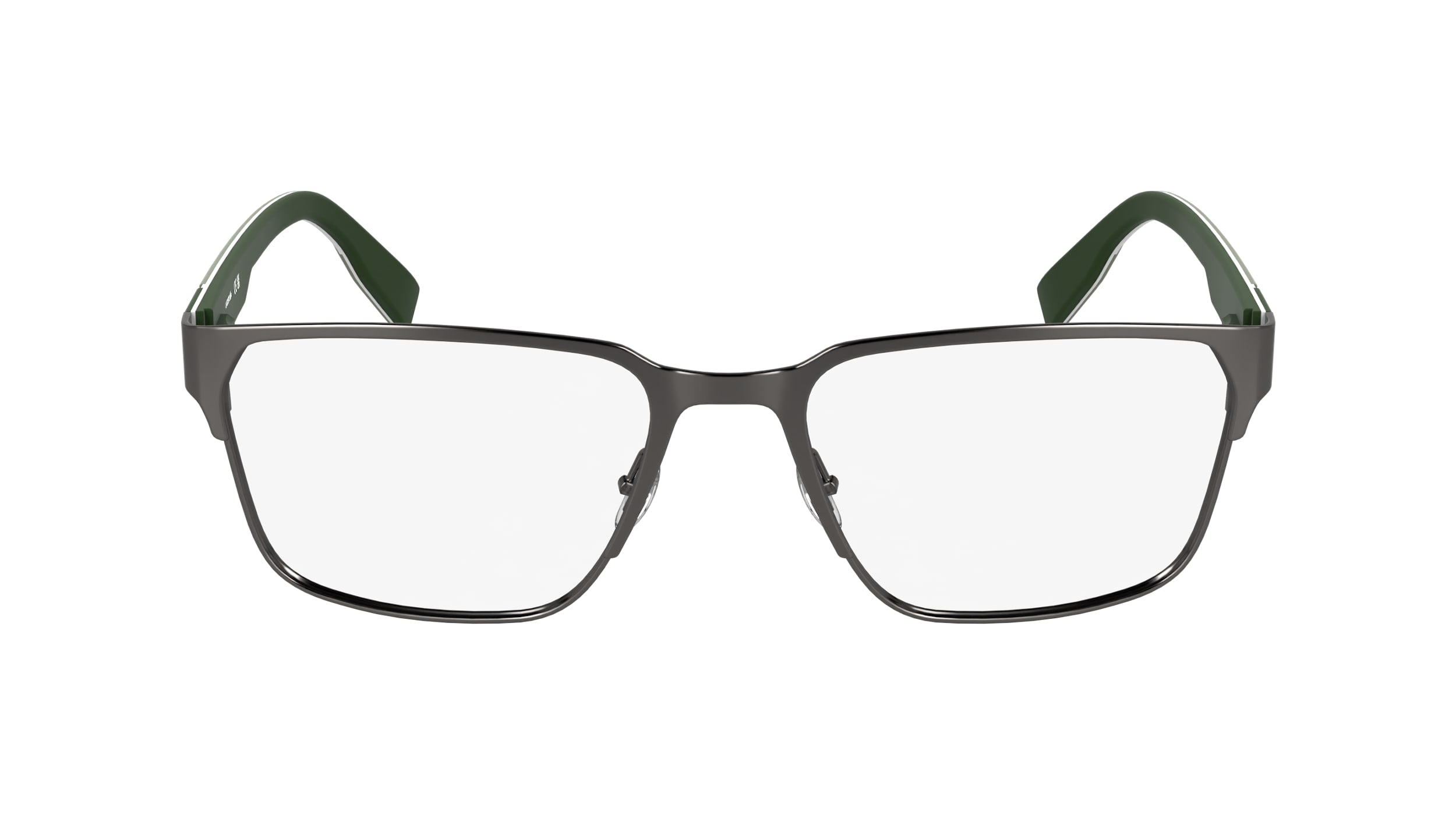 LACOSTE L2306 035 55