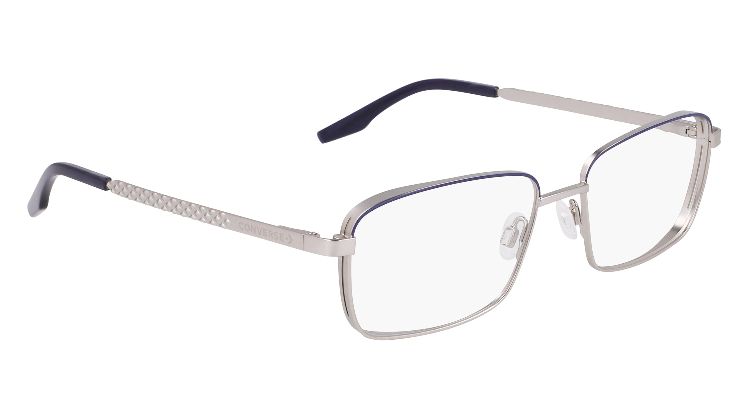 CONVERSE CV1012 045 54