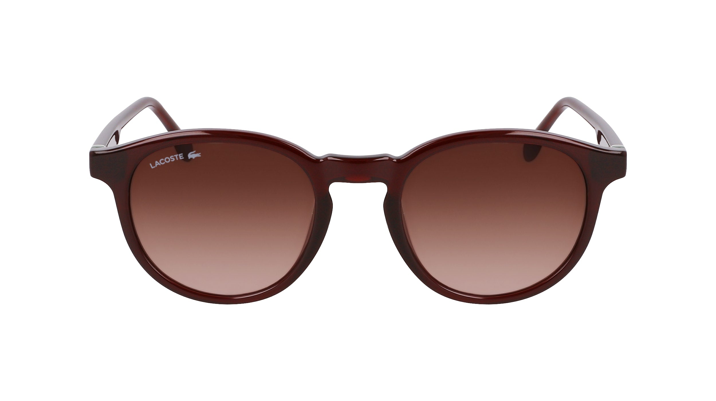 LACOSTE L6030S 601 50